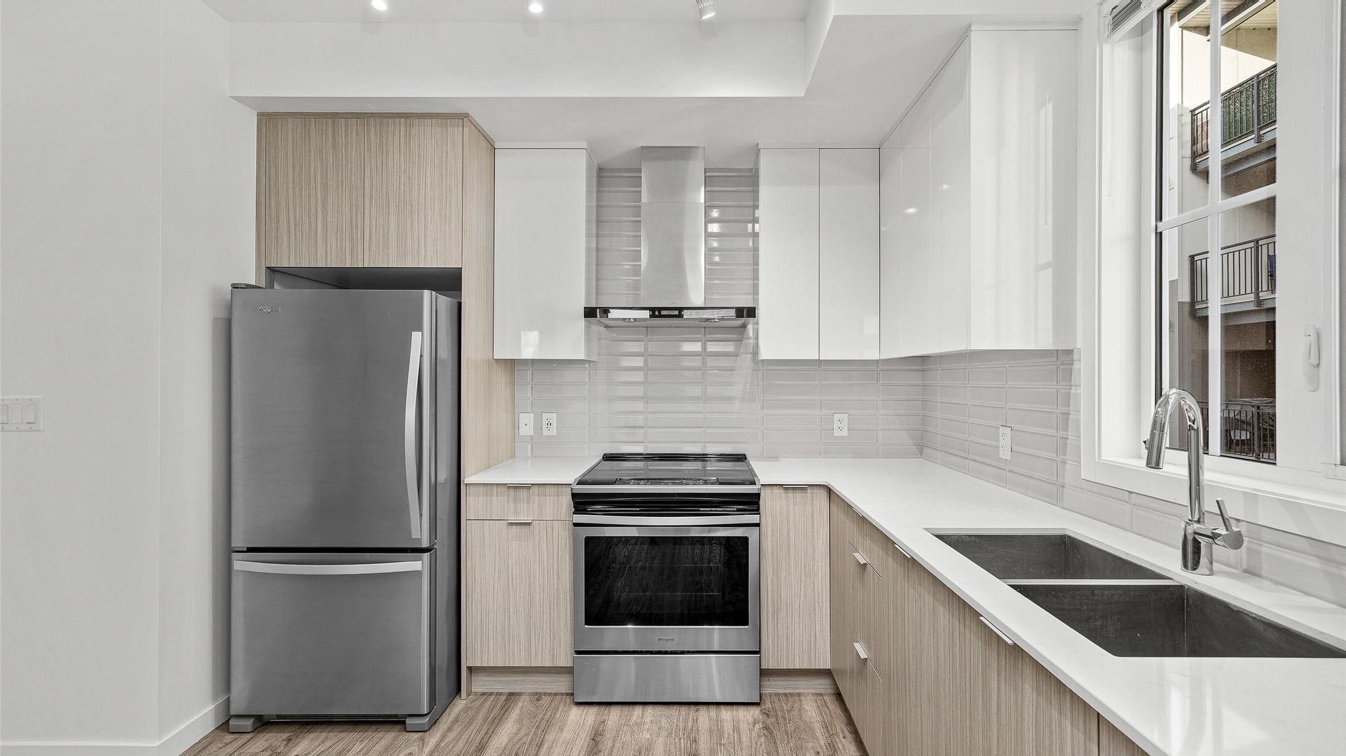 









1800


Richter

Street, 215,
Kelowna,




BC
V1Y 2M6

