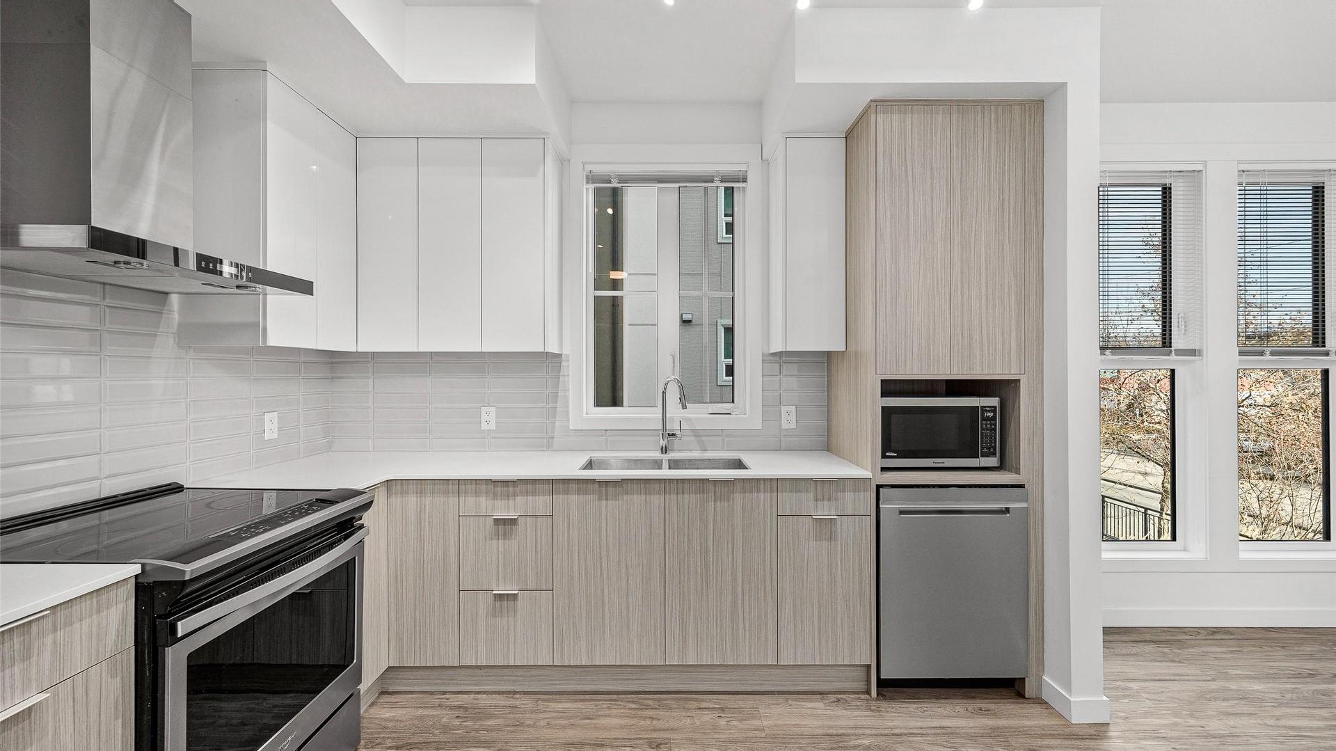 









1800


Richter

Street, 215,
Kelowna,




BC
V1Y 2M6

