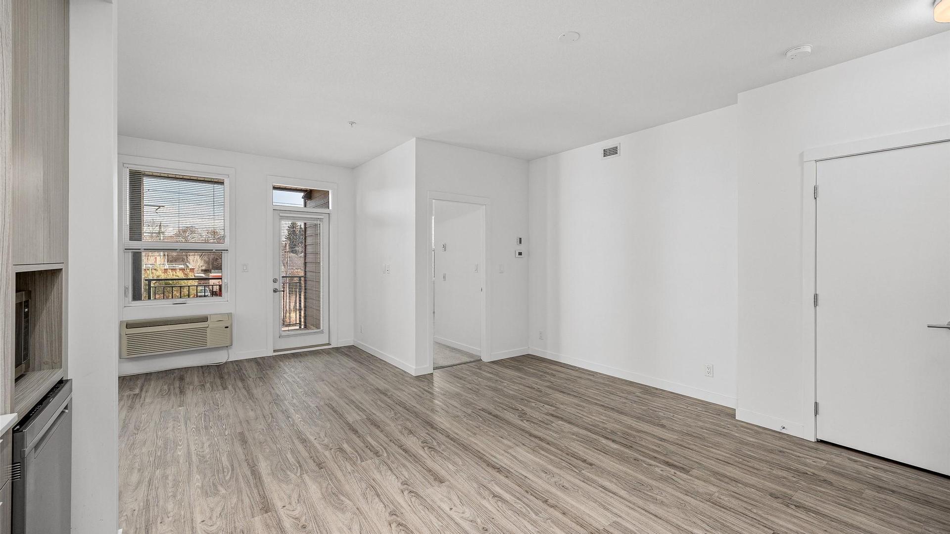 









1800


Richter

Street, 215,
Kelowna,




BC
V1Y 2M6

