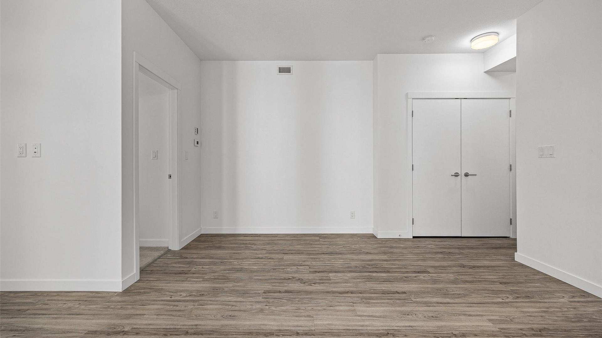 









1800


Richter

Street, 215,
Kelowna,




BC
V1Y 2M6

