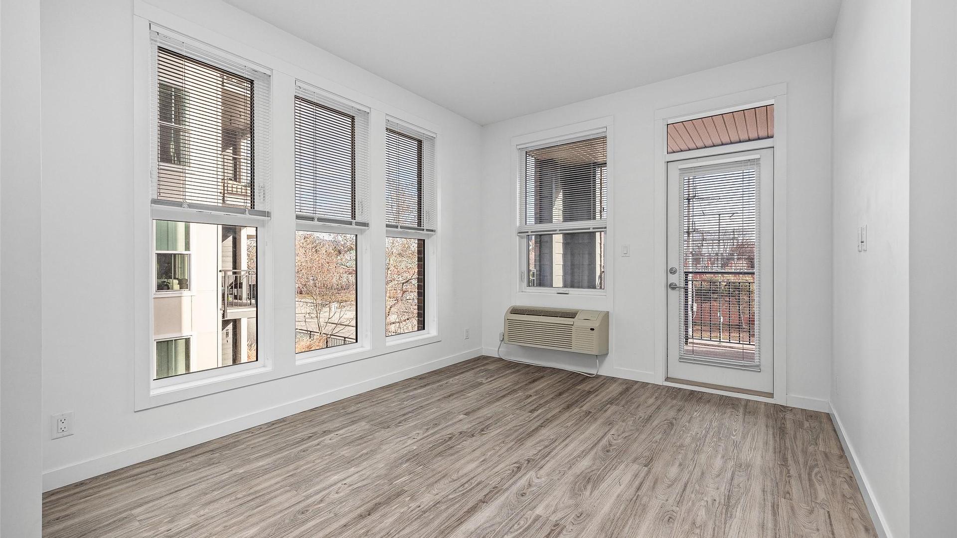 









1800


Richter

Street, 215,
Kelowna,




BC
V1Y 2M6

