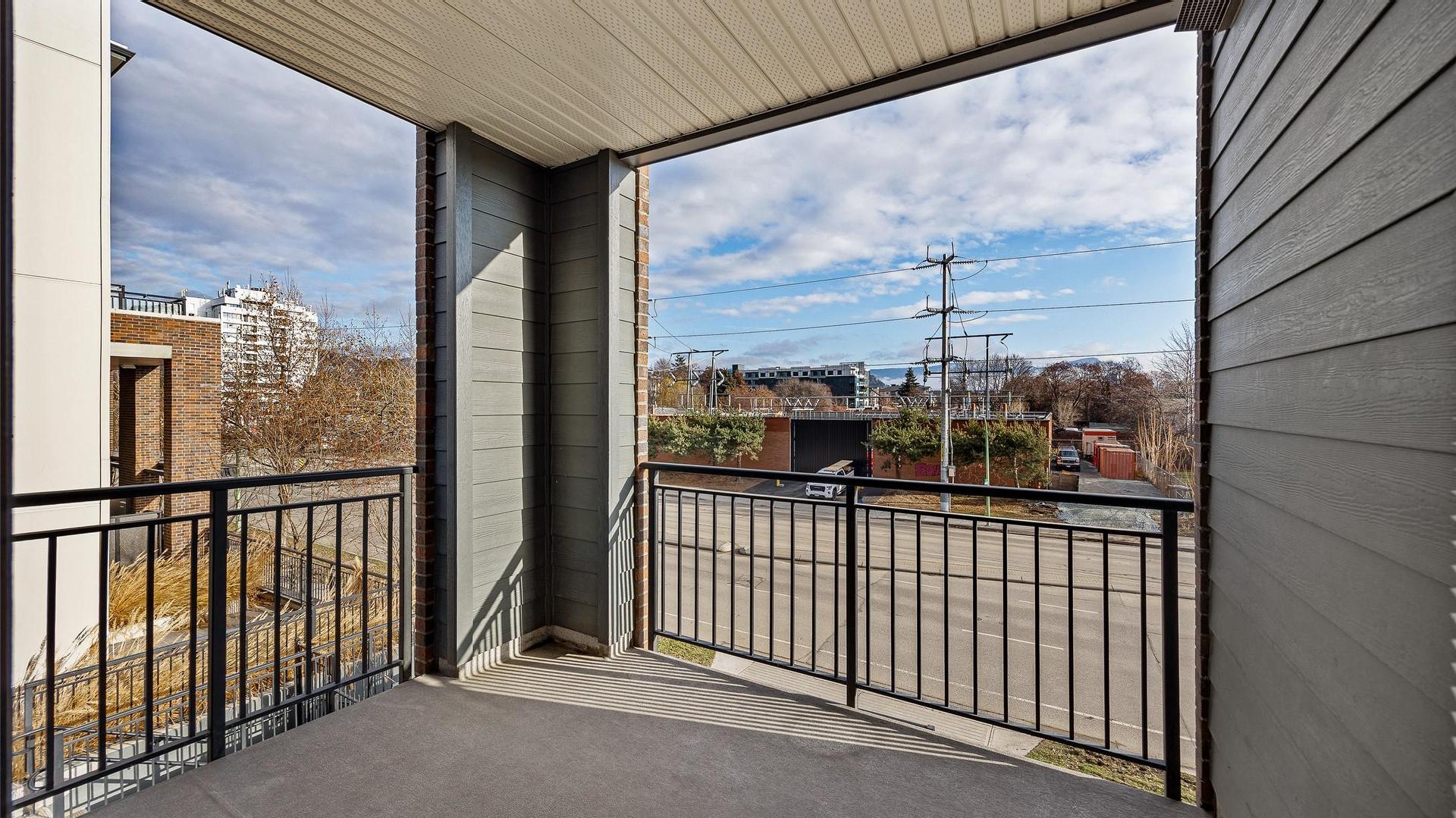 









1800


Richter

Street, 215,
Kelowna,




BC
V1Y 2M6

