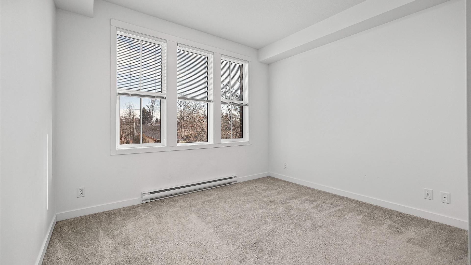 









1800


Richter

Street, 215,
Kelowna,




BC
V1Y 2M6

