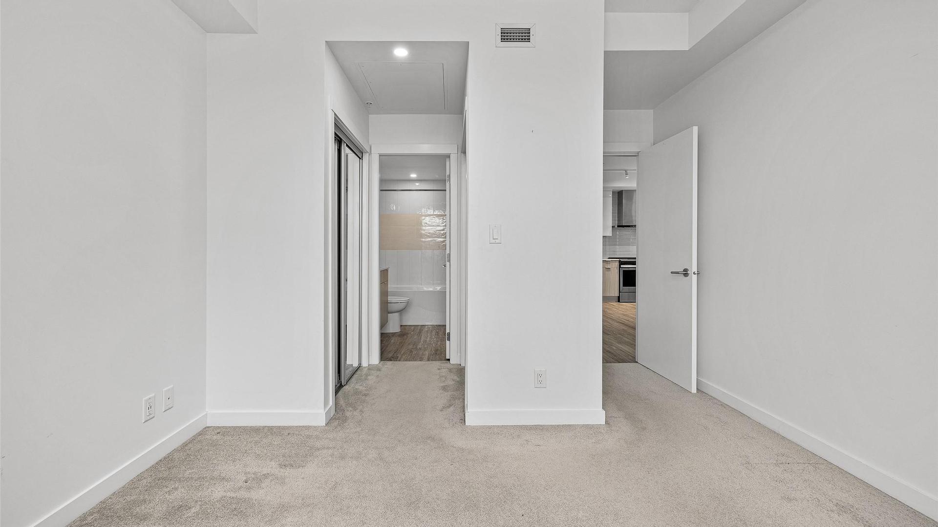 









1800


Richter

Street, 215,
Kelowna,




BC
V1Y 2M6

