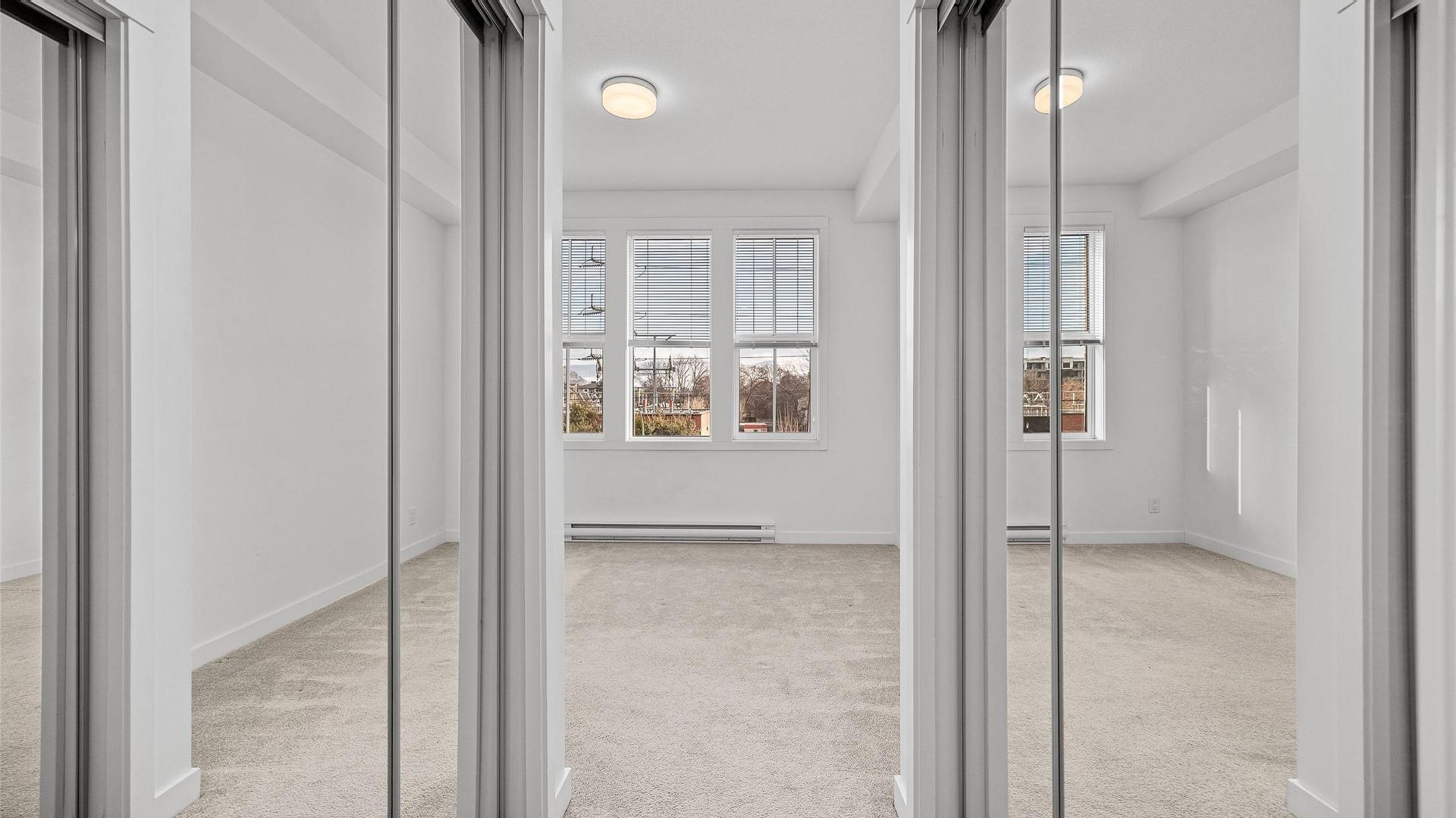 









1800


Richter

Street, 215,
Kelowna,




BC
V1Y 2M6

