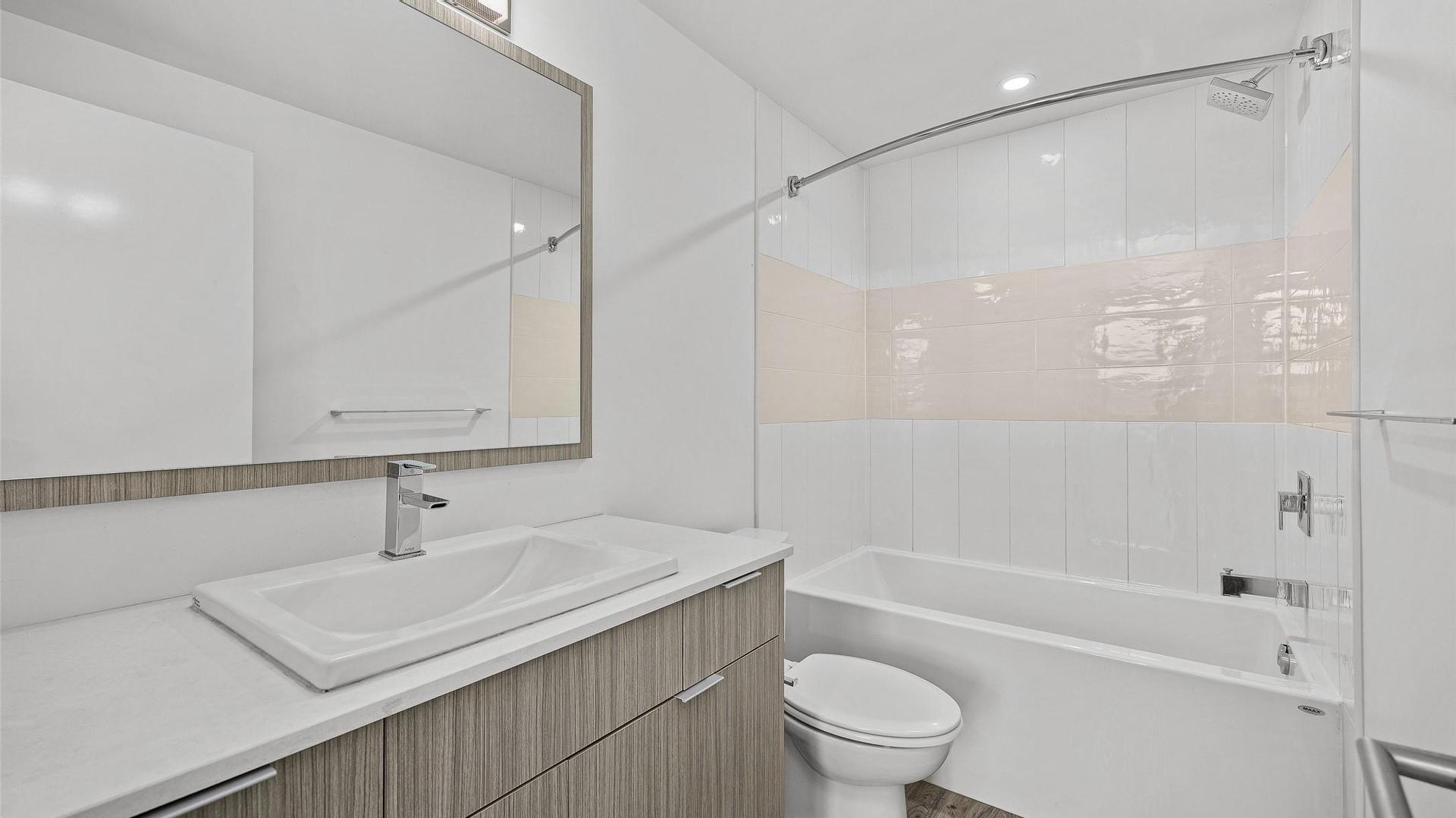 









1800


Richter

Street, 215,
Kelowna,




BC
V1Y 2M6

