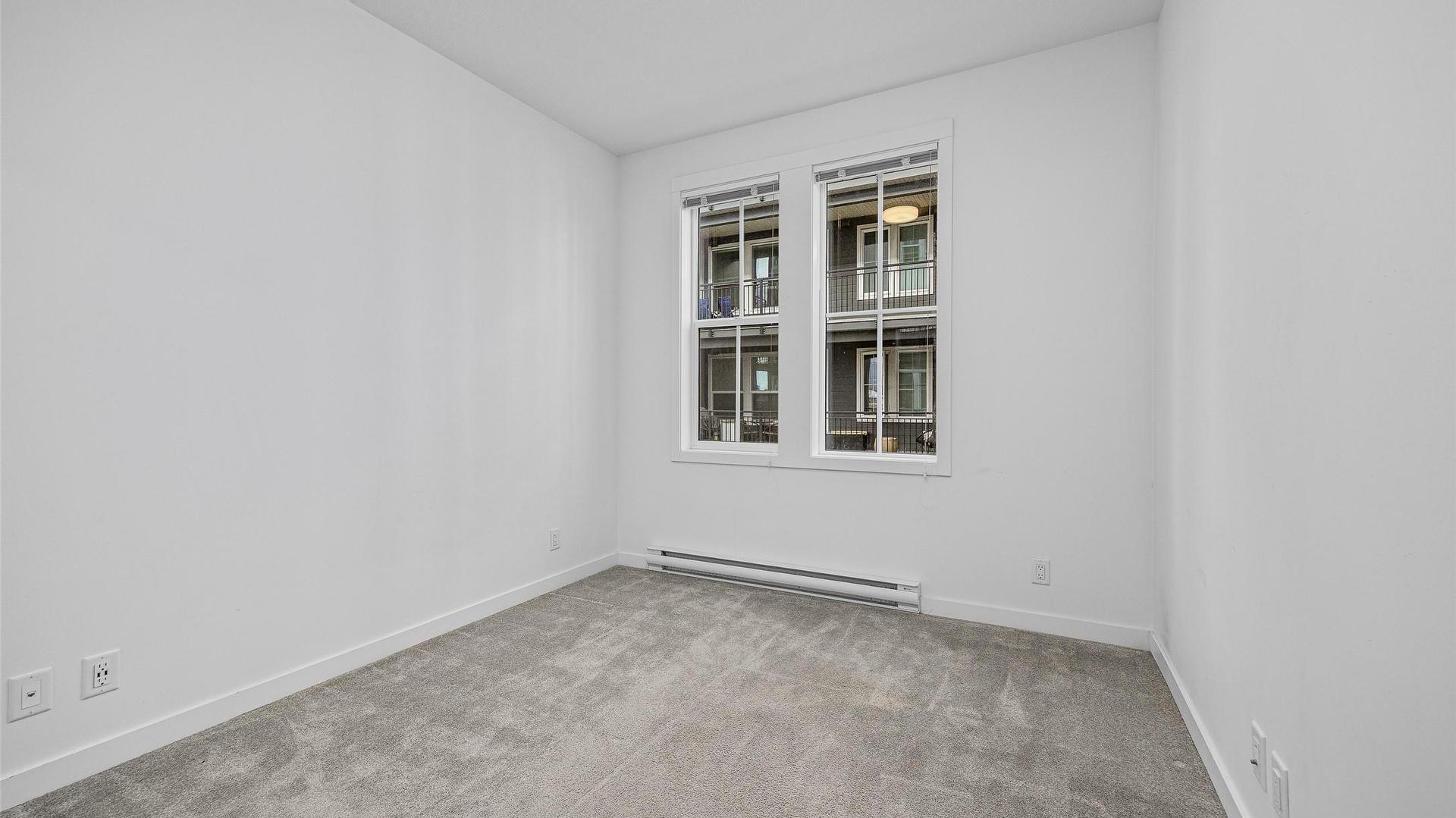 









1800


Richter

Street, 215,
Kelowna,




BC
V1Y 2M6

