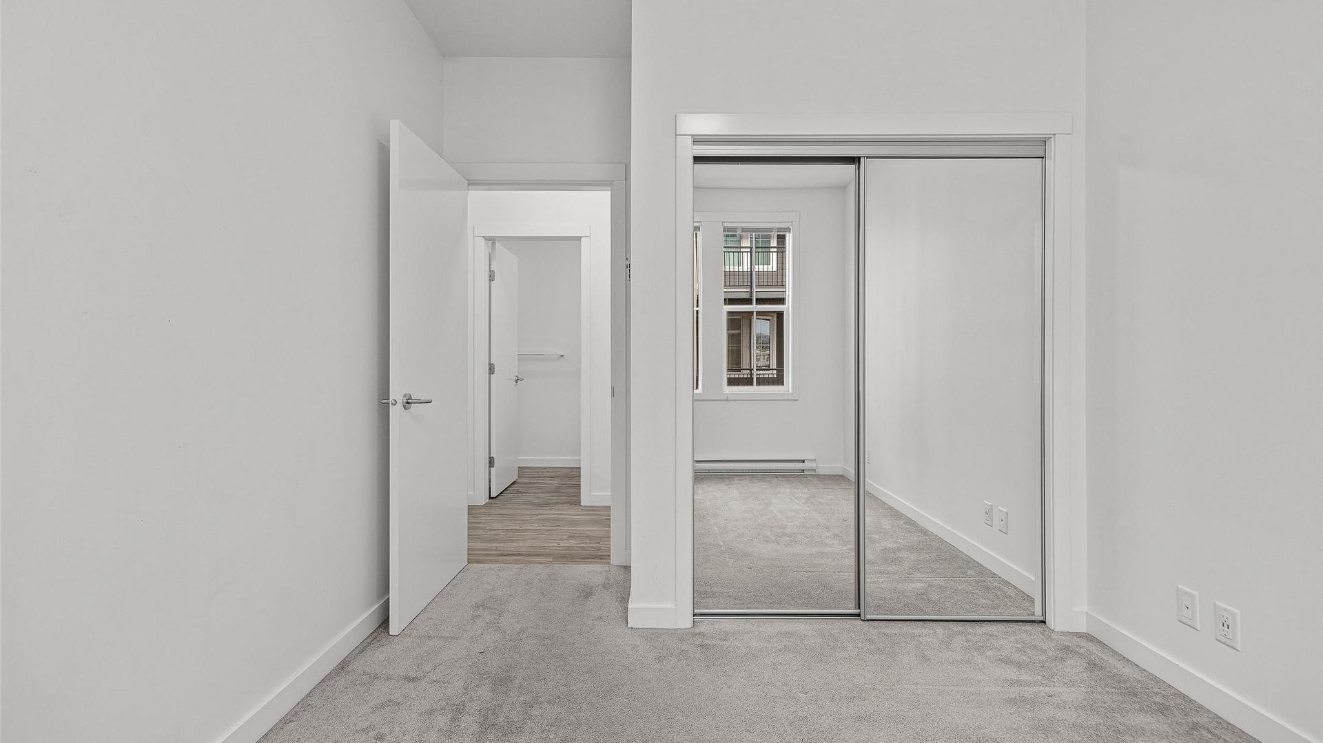 









1800


Richter

Street, 215,
Kelowna,




BC
V1Y 2M6

