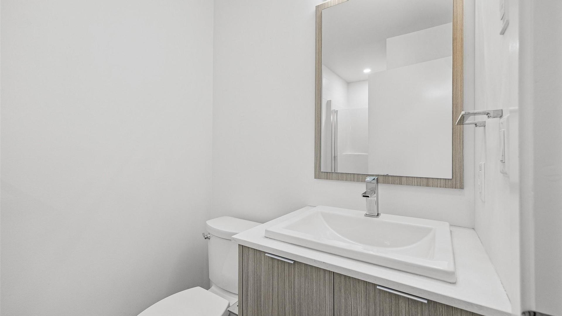 









1800


Richter

Street, 215,
Kelowna,




BC
V1Y 2M6

