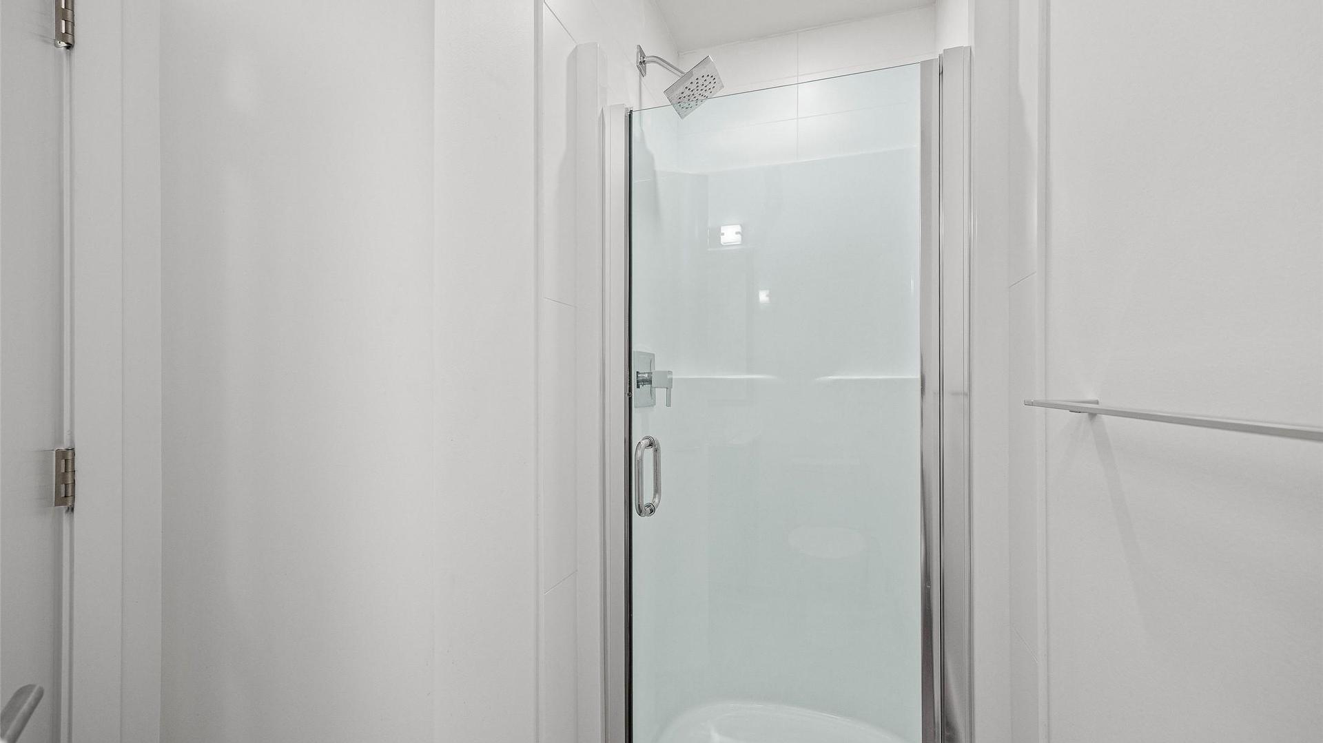 









1800


Richter

Street, 215,
Kelowna,




BC
V1Y 2M6

