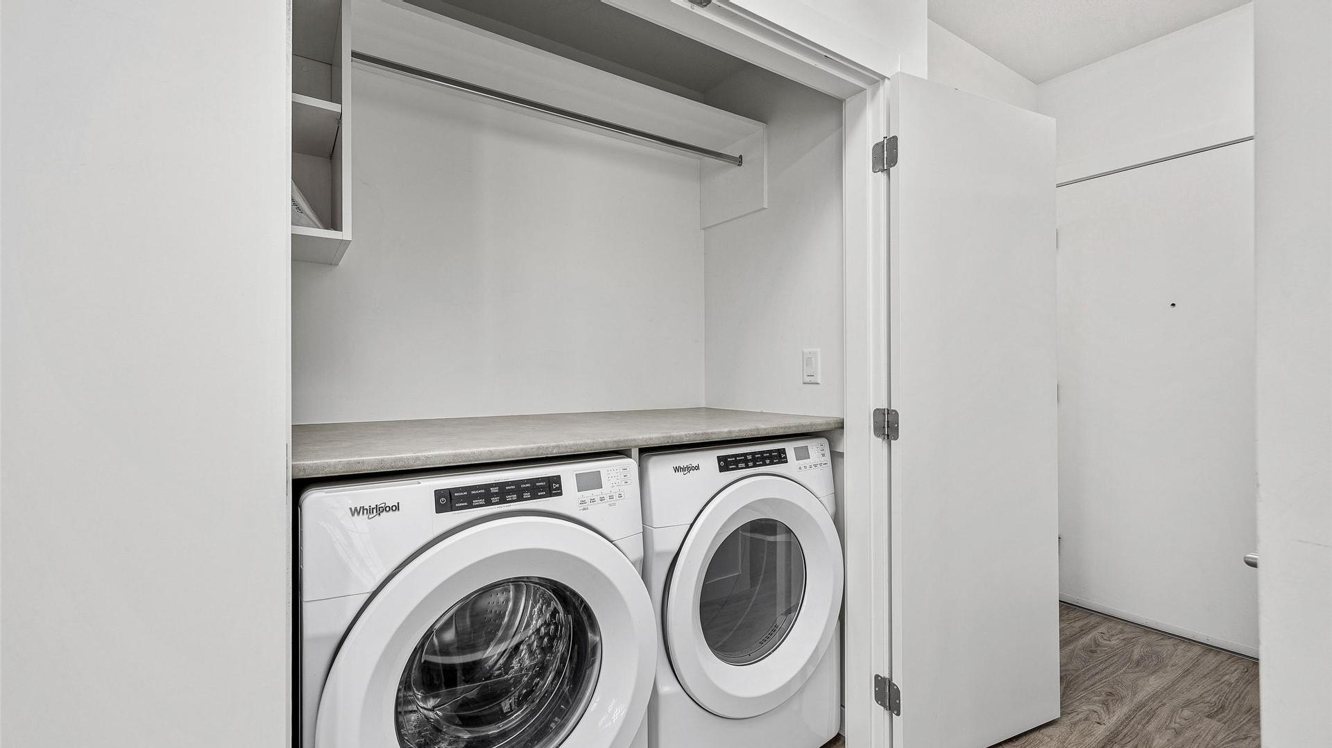 









1800


Richter

Street, 215,
Kelowna,




BC
V1Y 2M6

