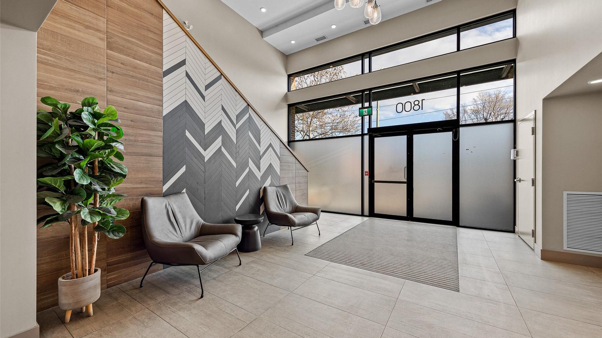 









1800


Richter

Street, 215,
Kelowna,




BC
V1Y 2M6

