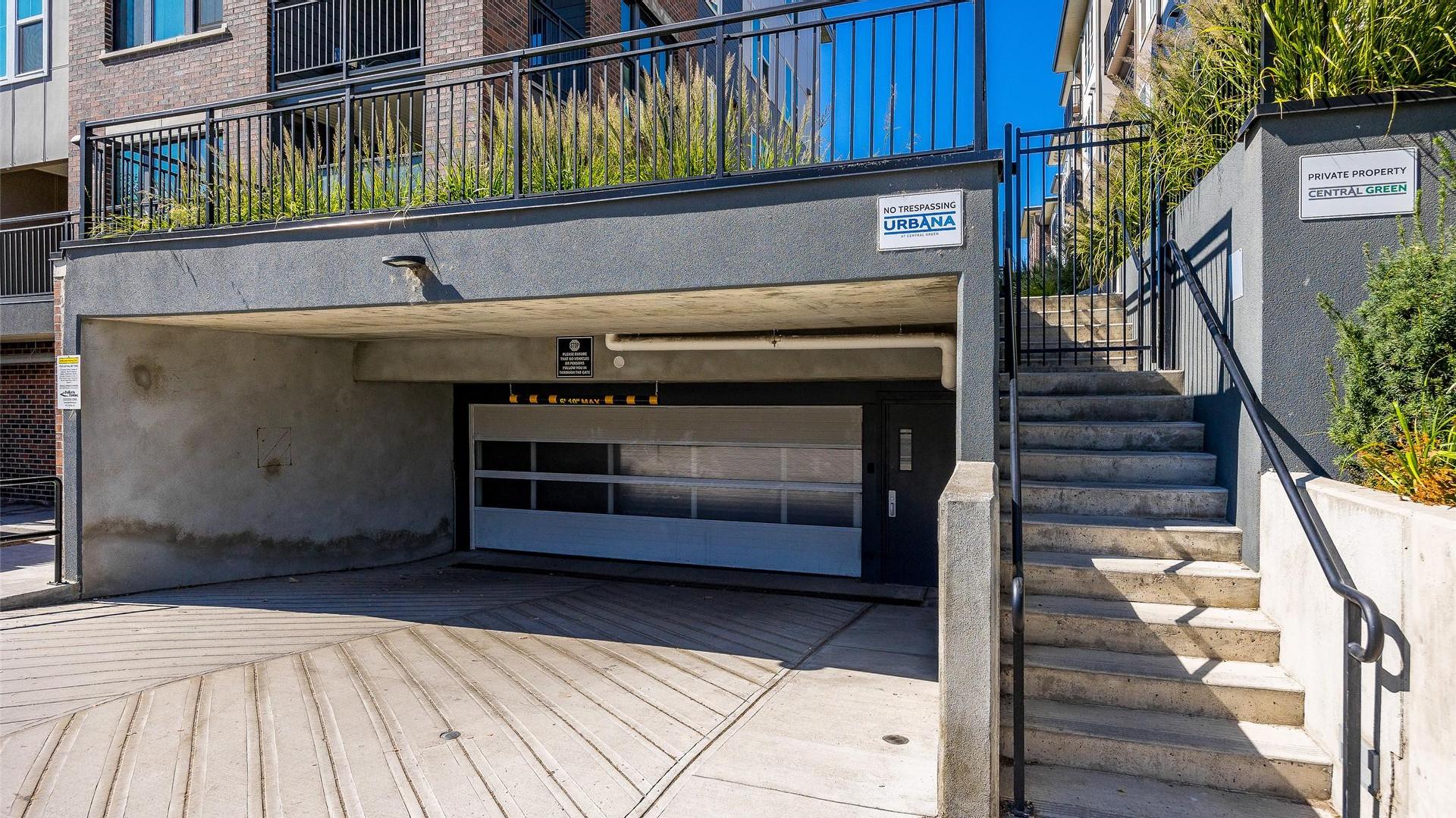 









1800


Richter

Street, 215,
Kelowna,




BC
V1Y 2M6

