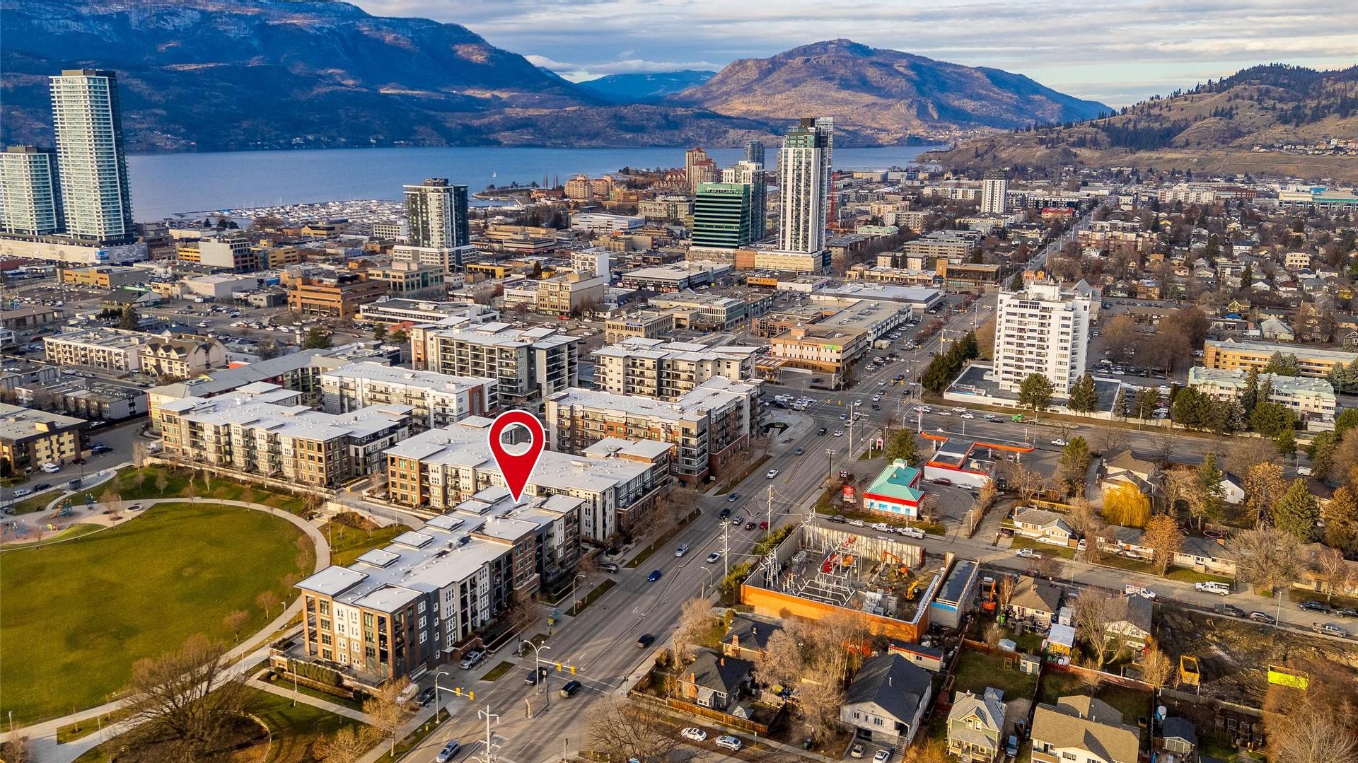 









1800


Richter

Street, 215,
Kelowna,




BC
V1Y 2M6

