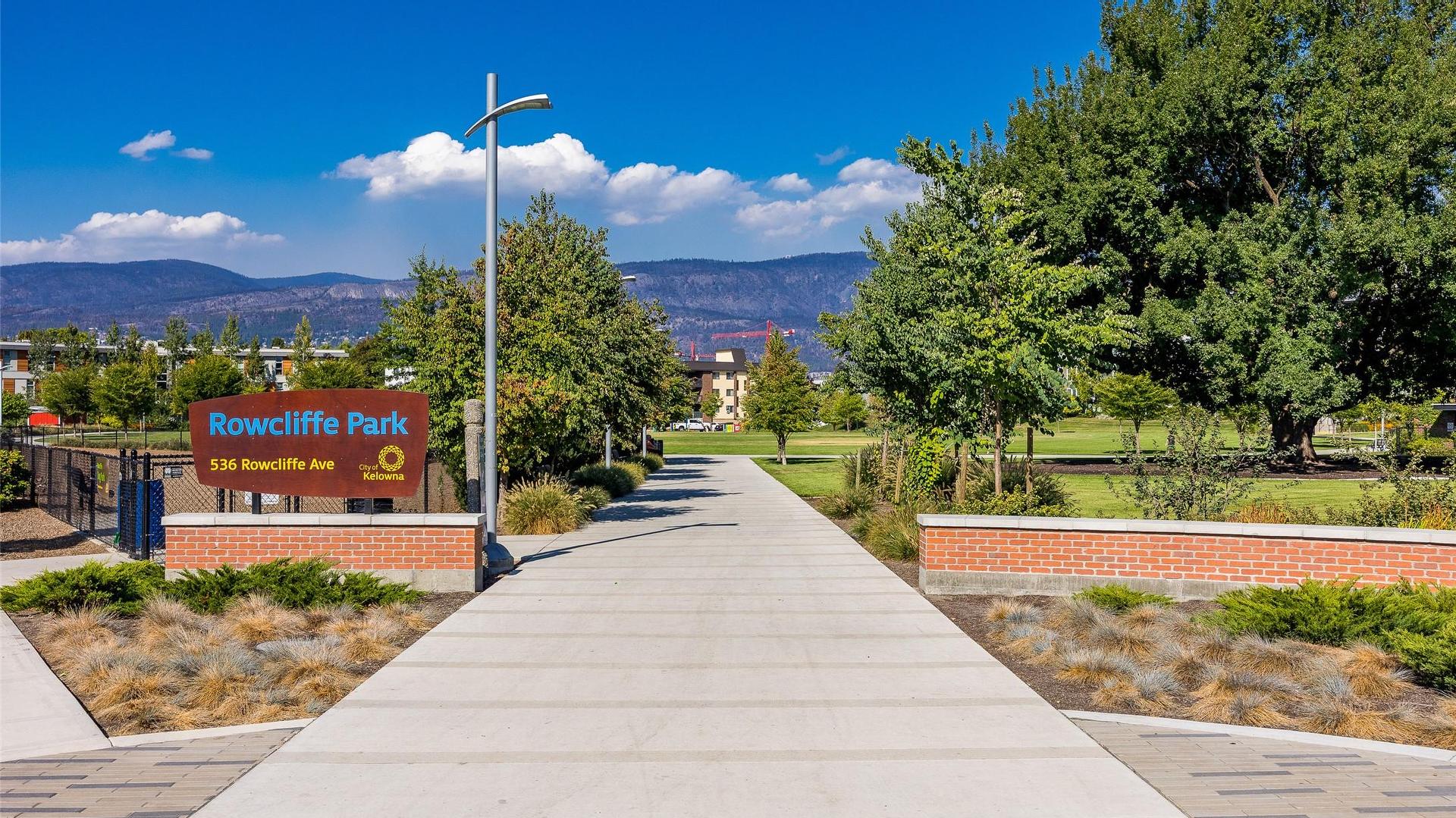 









1800


Richter

Street, 215,
Kelowna,




BC
V1Y 2M6

