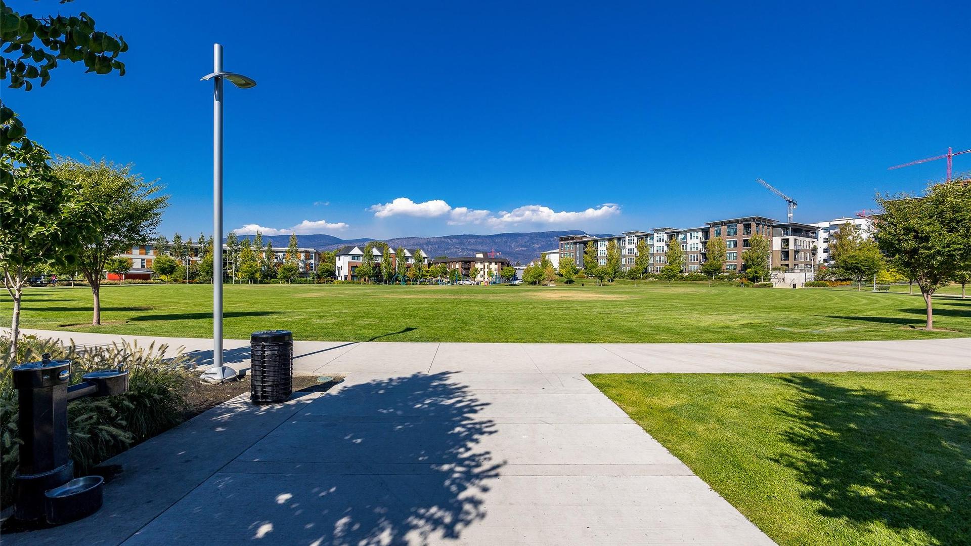 









1800


Richter

Street, 215,
Kelowna,




BC
V1Y 2M6

