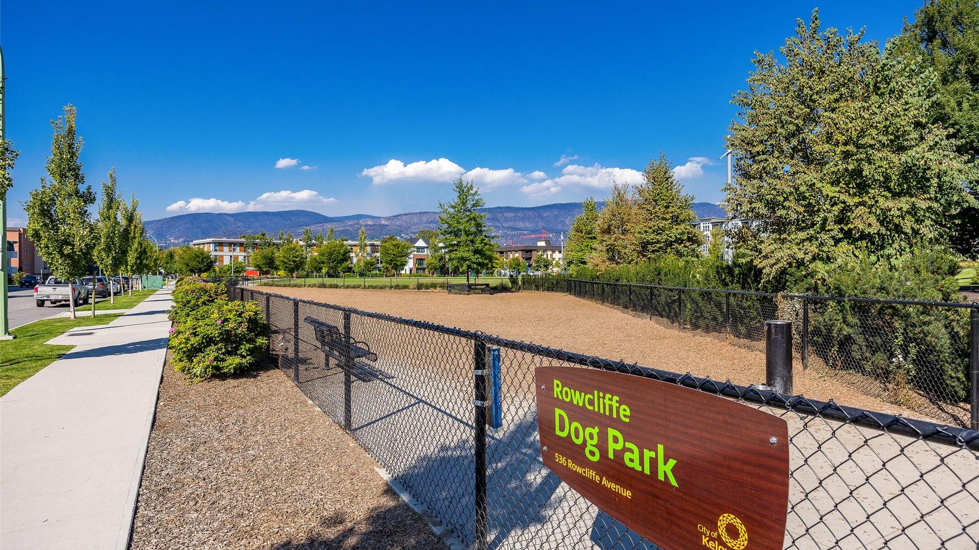 









1800


Richter

Street, 215,
Kelowna,




BC
V1Y 2M6

