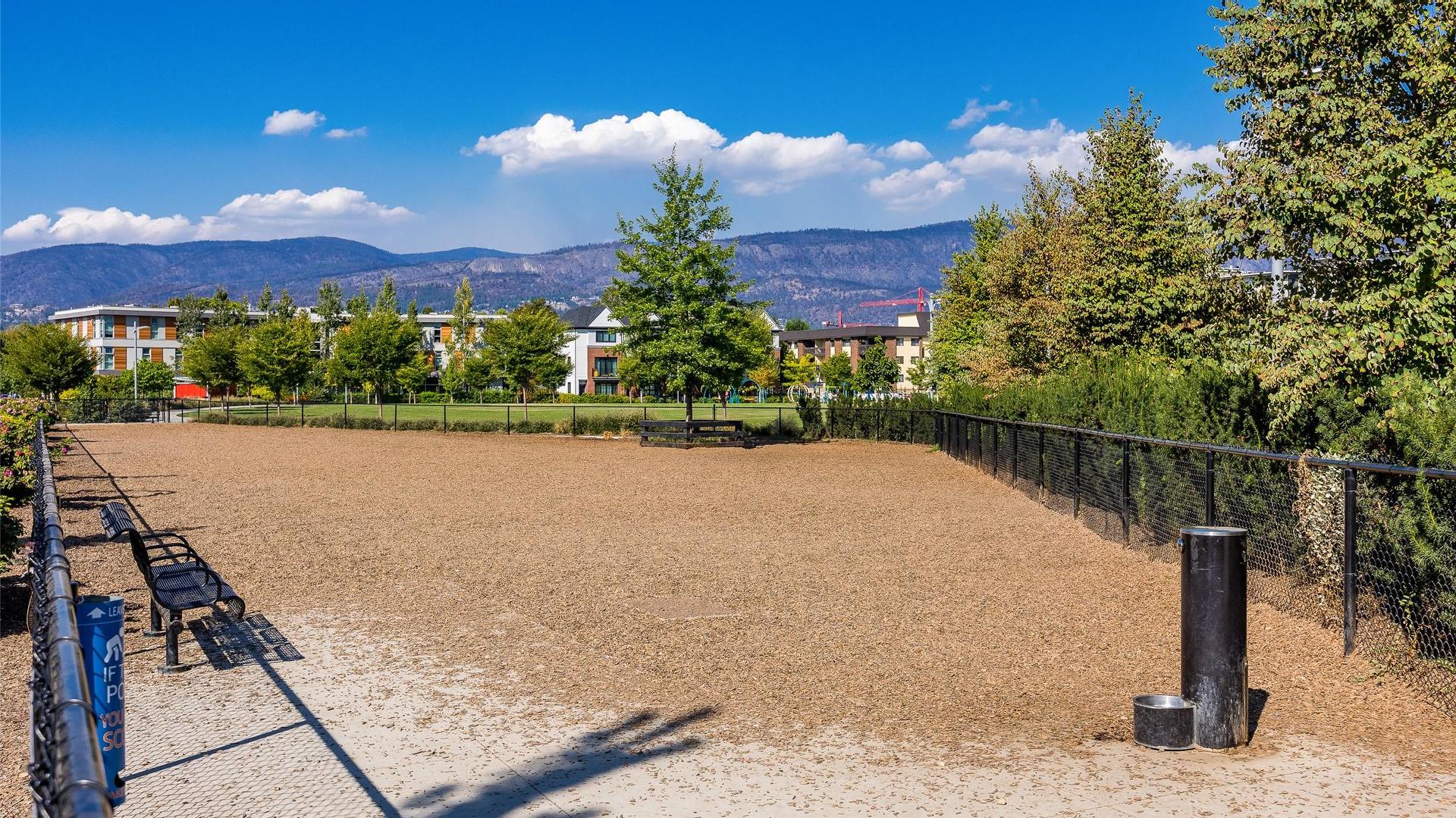 









1800


Richter

Street, 215,
Kelowna,




BC
V1Y 2M6

