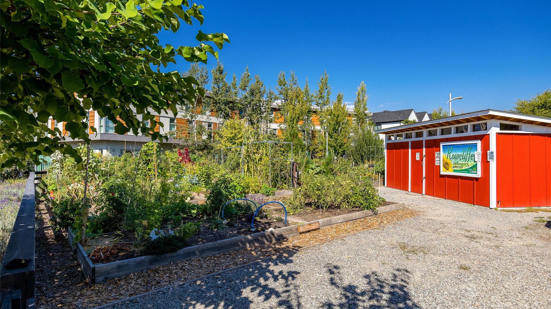 









1800


Richter

Street, 215,
Kelowna,




BC
V1Y 2M6

