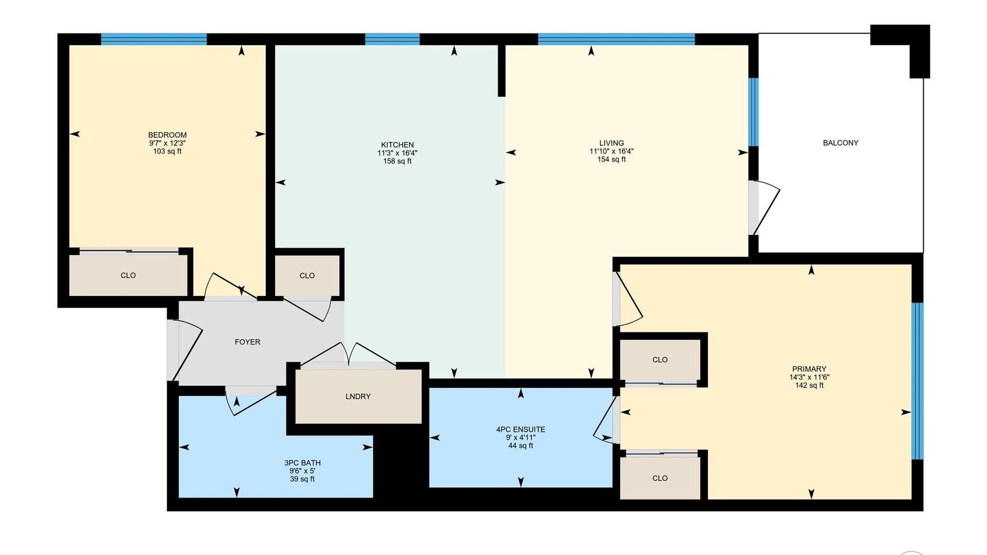 









1800


Richter

Street, 215,
Kelowna,




BC
V1Y 2M6

