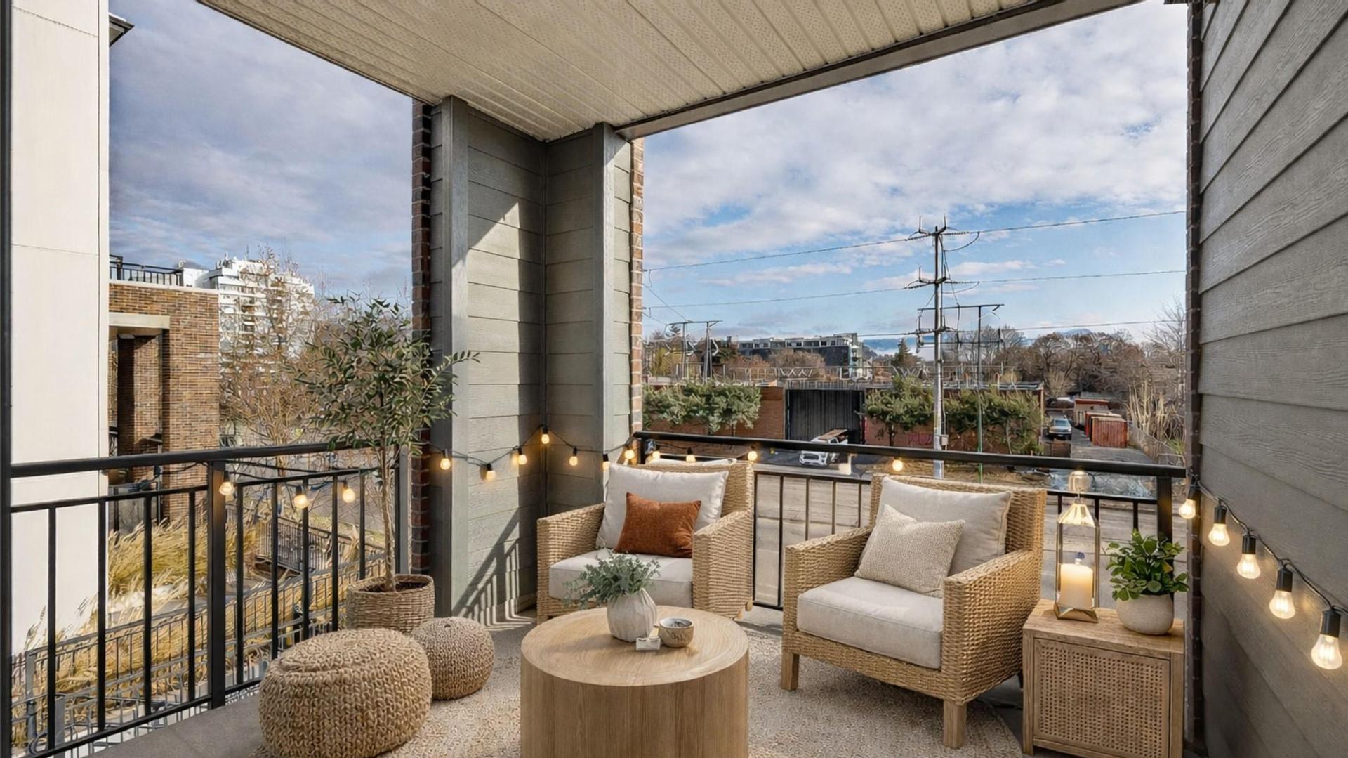 









1800


Richter

Street, 215,
Kelowna,




BC
V1Y 2M6

