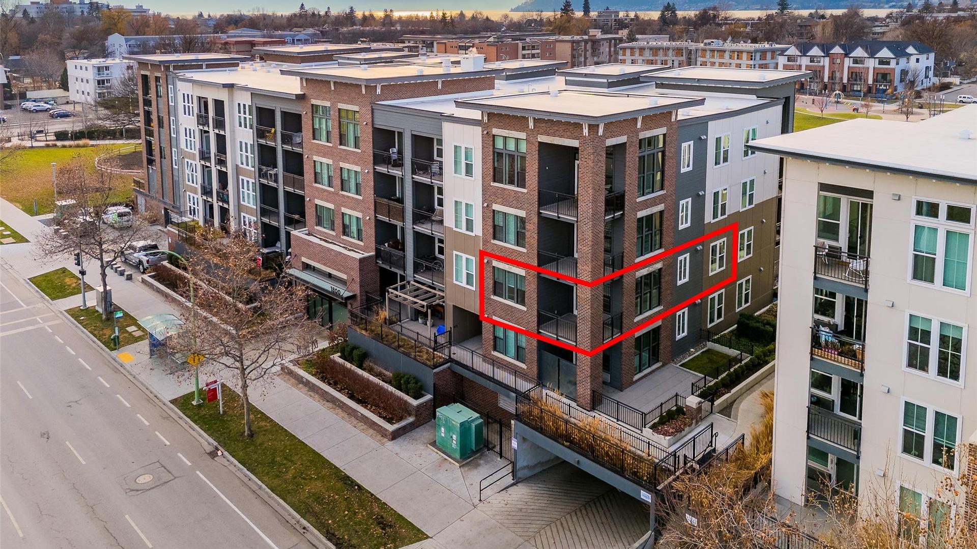 









1800


Richter

Street, 215,
Kelowna,




BC
V1Y 2M6

