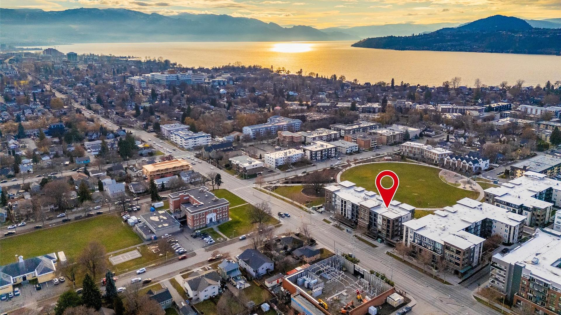 









1800


Richter

Street, 215,
Kelowna,




BC
V1Y 2M6

