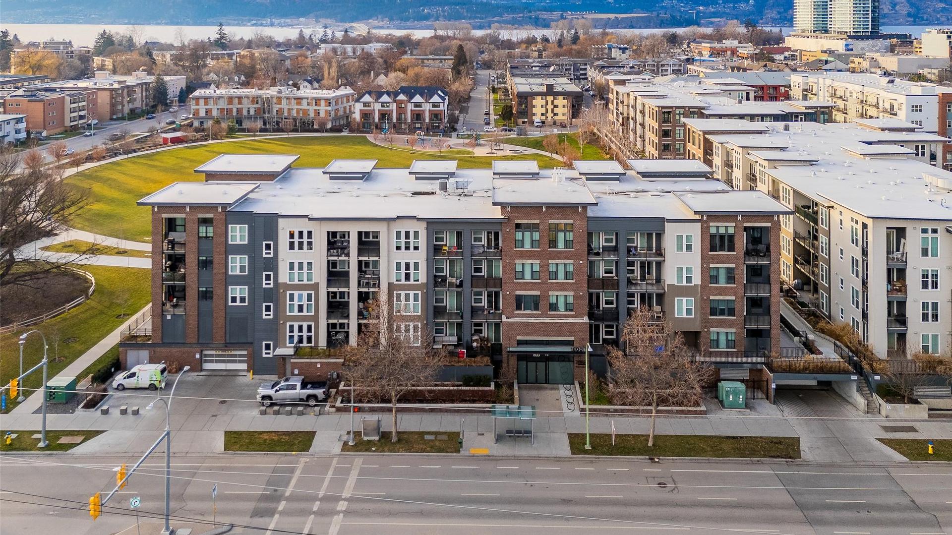 









1800


Richter

Street, 215,
Kelowna,




BC
V1Y 2M6

