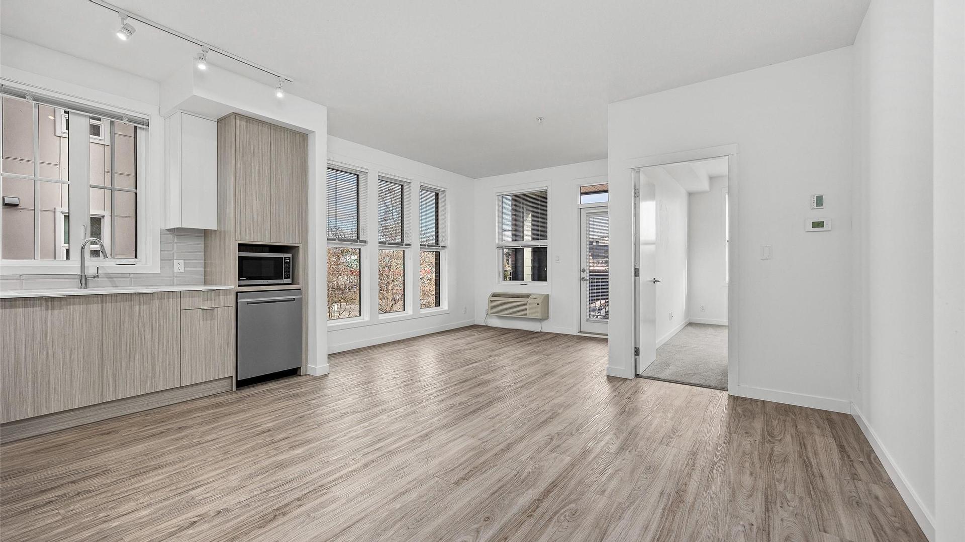 









1800


Richter

Street, 215,
Kelowna,




BC
V1Y 2M6

