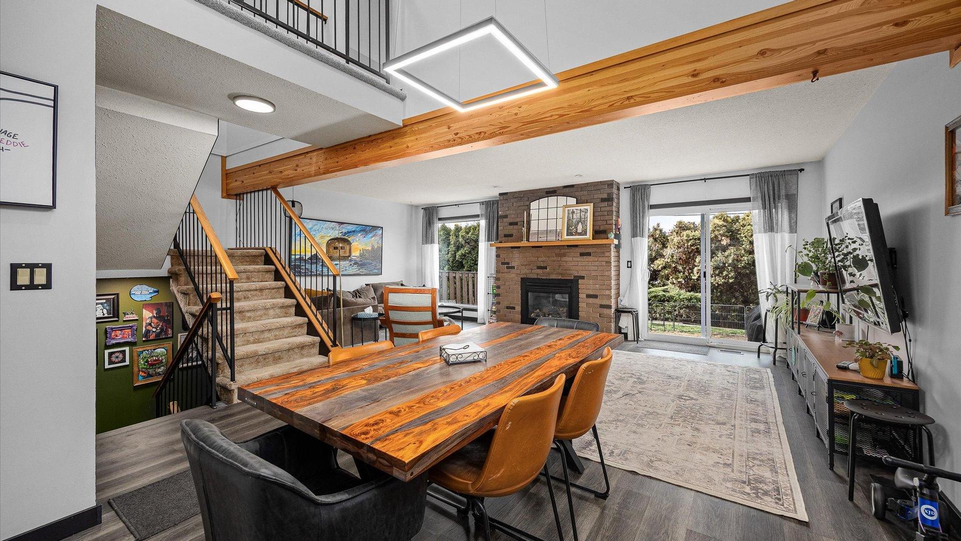 









2055


Ethel

Street, 15,
Kelowna,




BC
V1Y 2Z6

