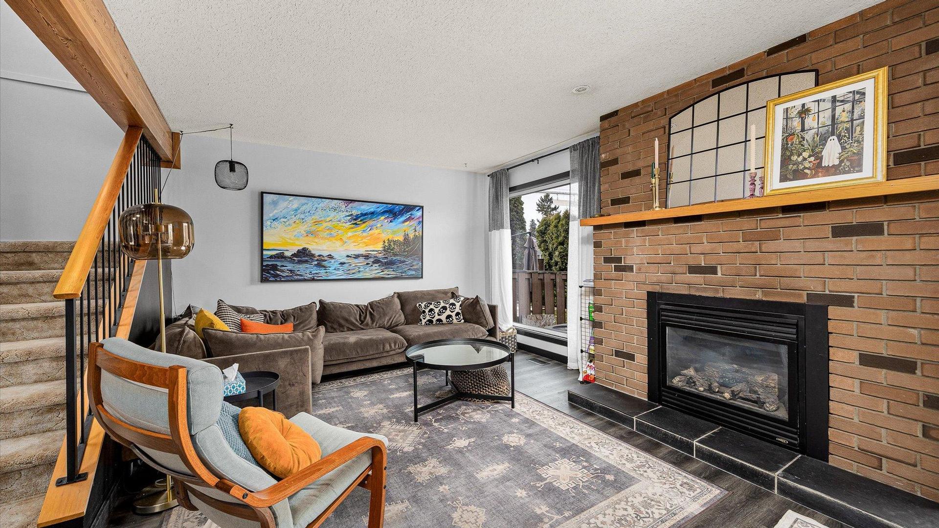 









2055


Ethel

Street, 15,
Kelowna,




BC
V1Y 2Z6

