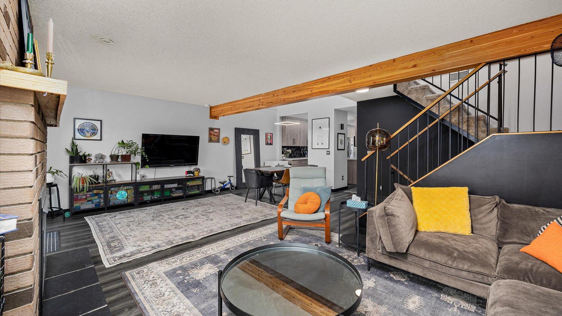 









2055


Ethel

Street, 15,
Kelowna,




BC
V1Y 2Z6

