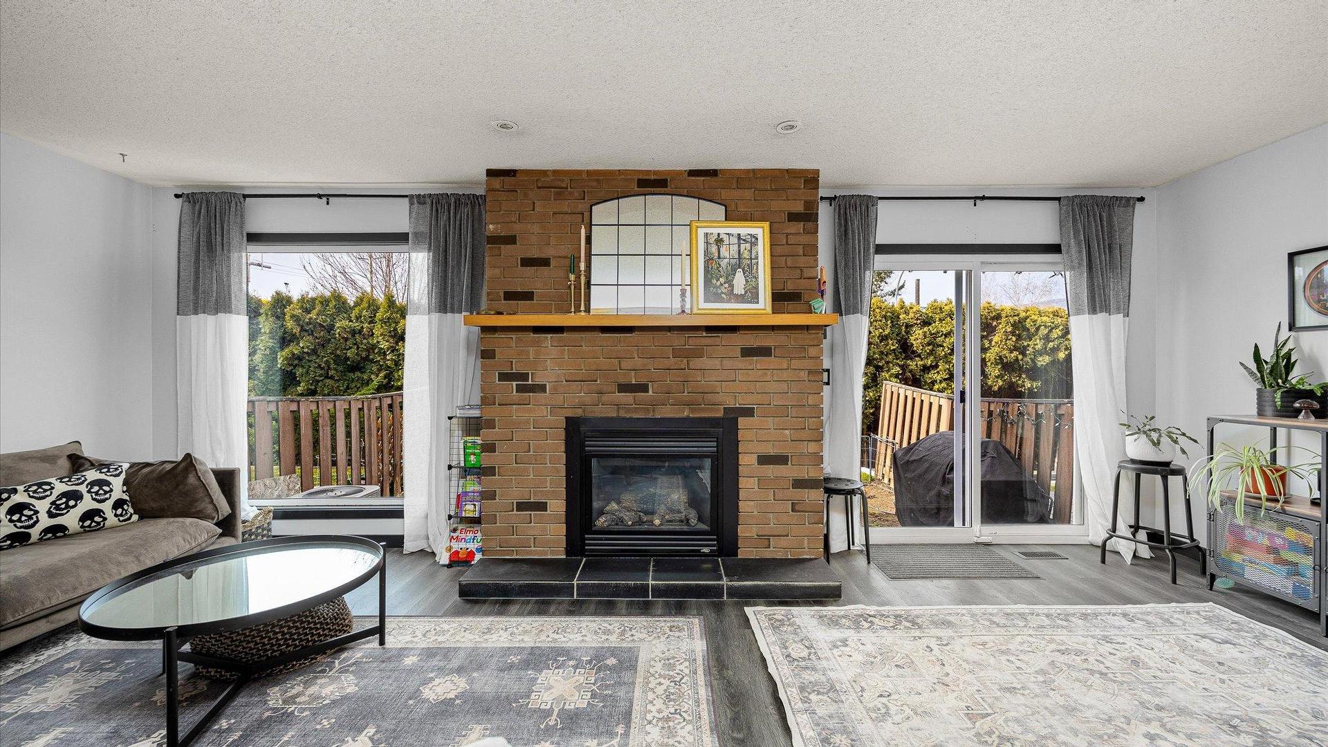 









2055


Ethel

Street, 15,
Kelowna,




BC
V1Y 2Z6

