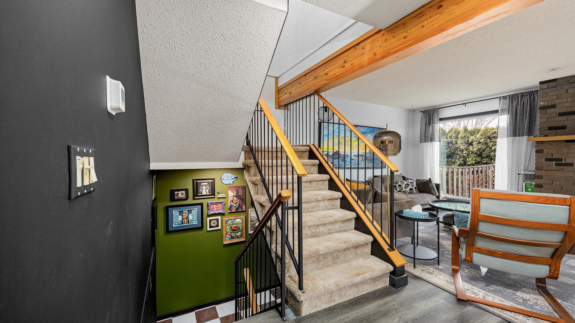 









2055


Ethel

Street, 15,
Kelowna,




BC
V1Y 2Z6

