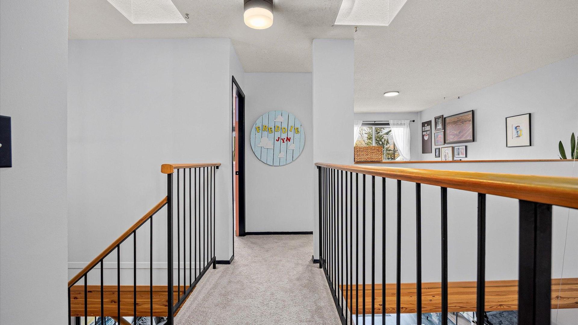 









2055


Ethel

Street, 15,
Kelowna,




BC
V1Y 2Z6

