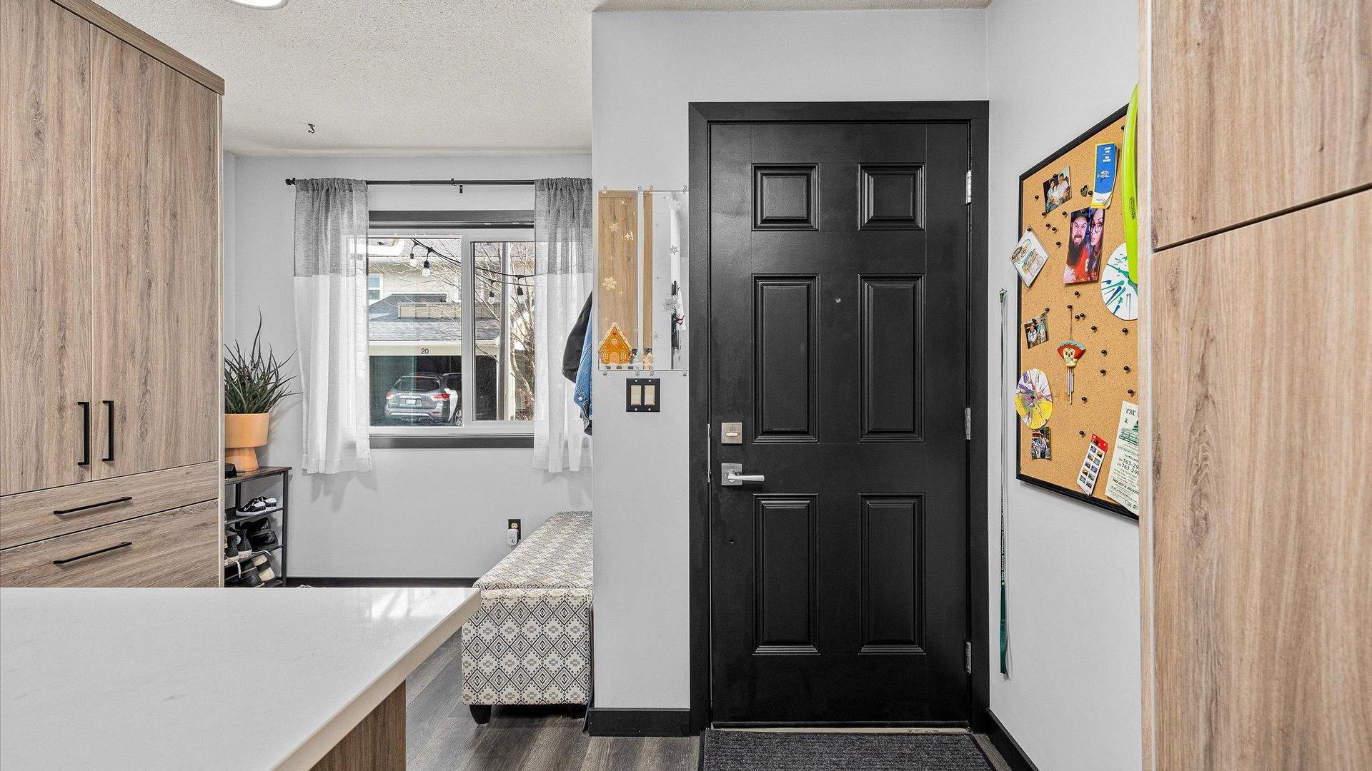 









2055


Ethel

Street, 15,
Kelowna,




BC
V1Y 2Z6

