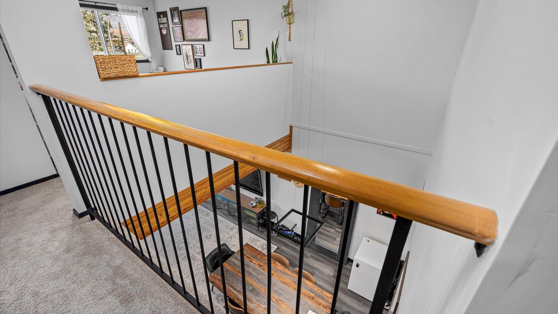 









2055


Ethel

Street, 15,
Kelowna,




BC
V1Y 2Z6

