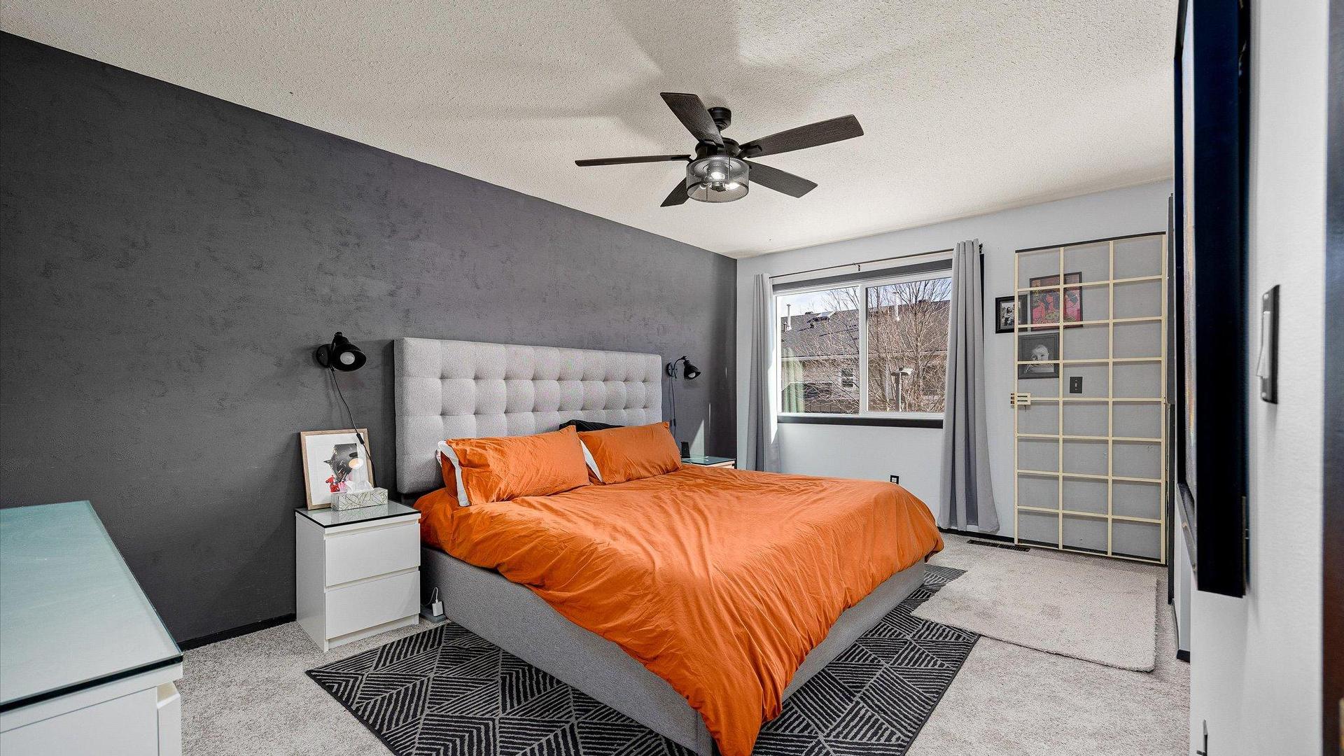 









2055


Ethel

Street, 15,
Kelowna,




BC
V1Y 2Z6

