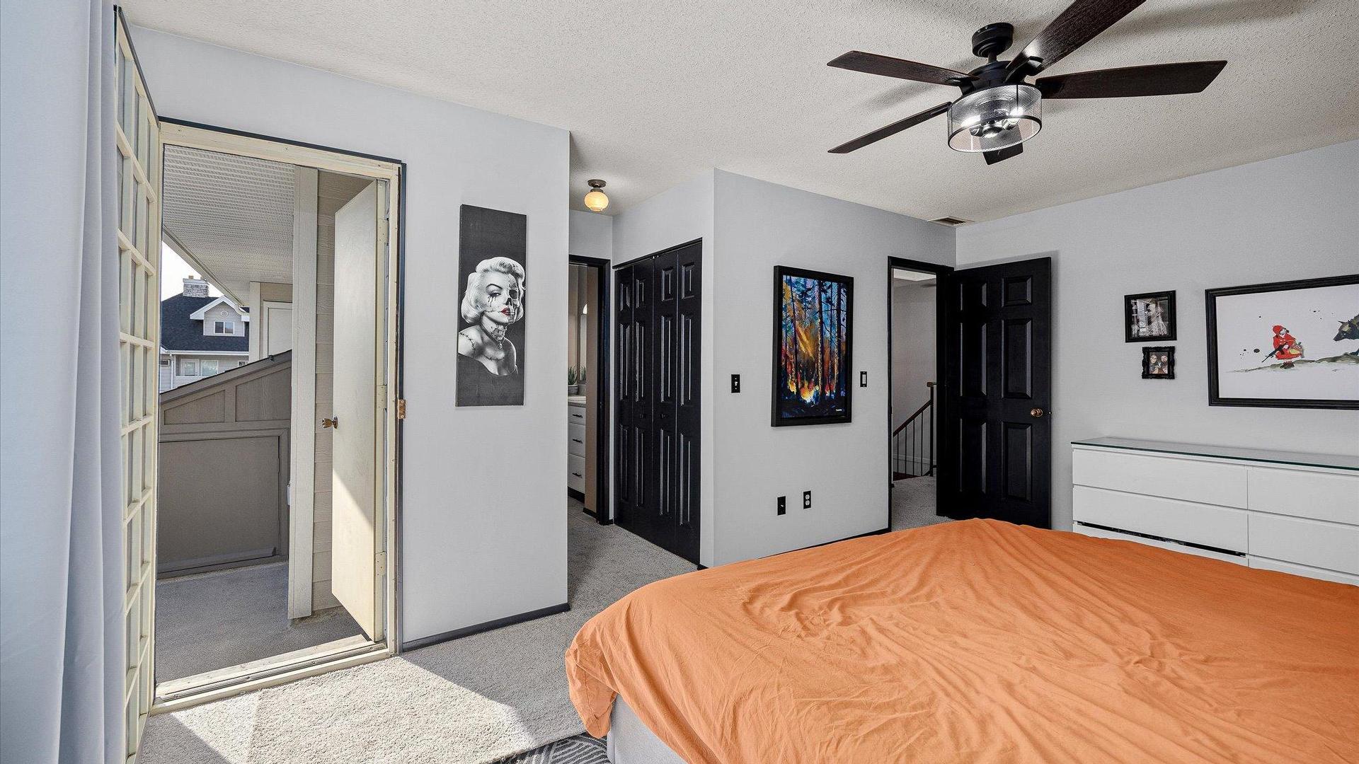 









2055


Ethel

Street, 15,
Kelowna,




BC
V1Y 2Z6

