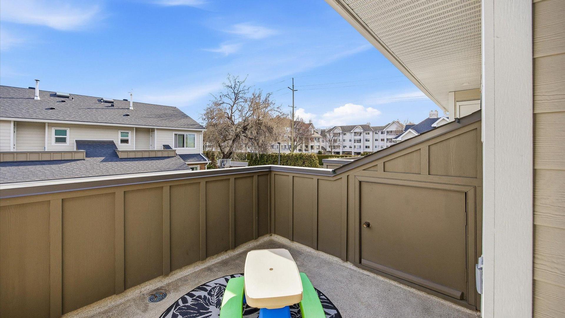 









2055


Ethel

Street, 15,
Kelowna,




BC
V1Y 2Z6

