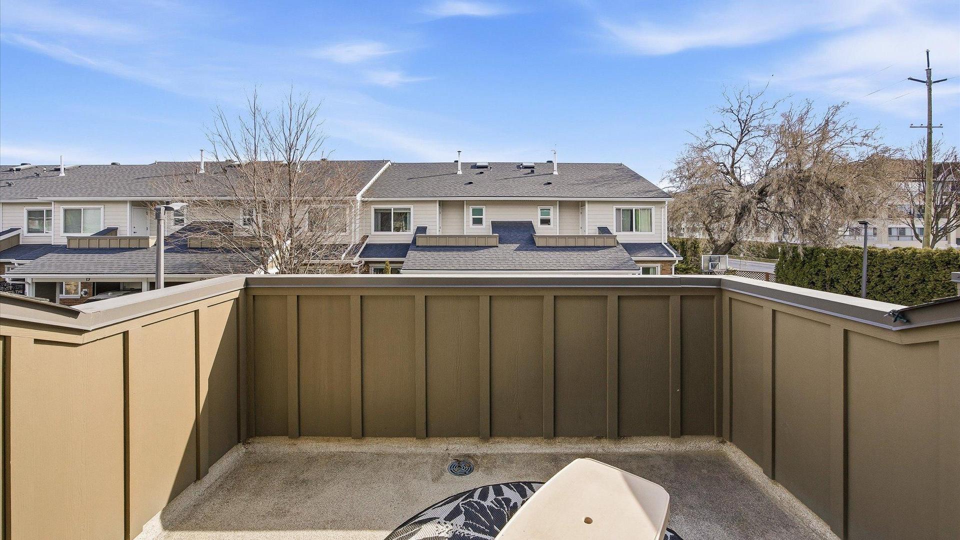 









2055


Ethel

Street, 15,
Kelowna,




BC
V1Y 2Z6

