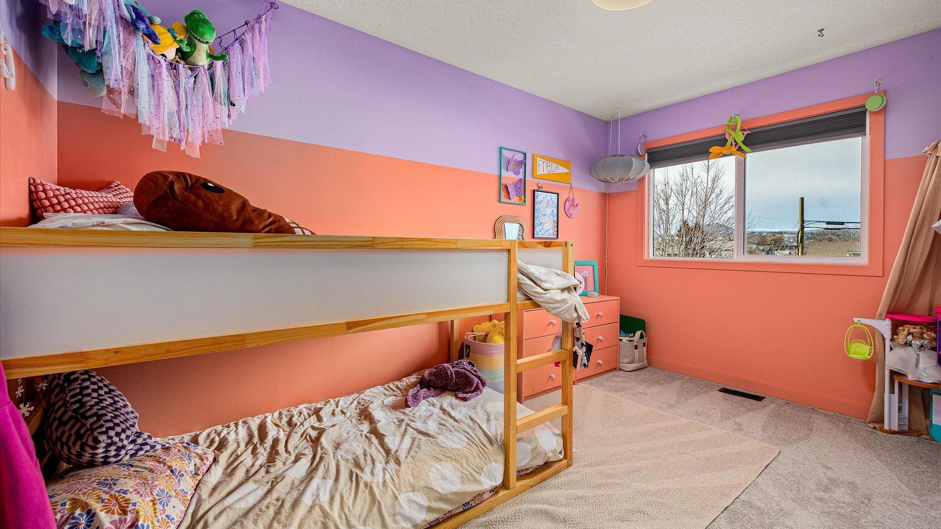 









2055


Ethel

Street, 15,
Kelowna,




BC
V1Y 2Z6

