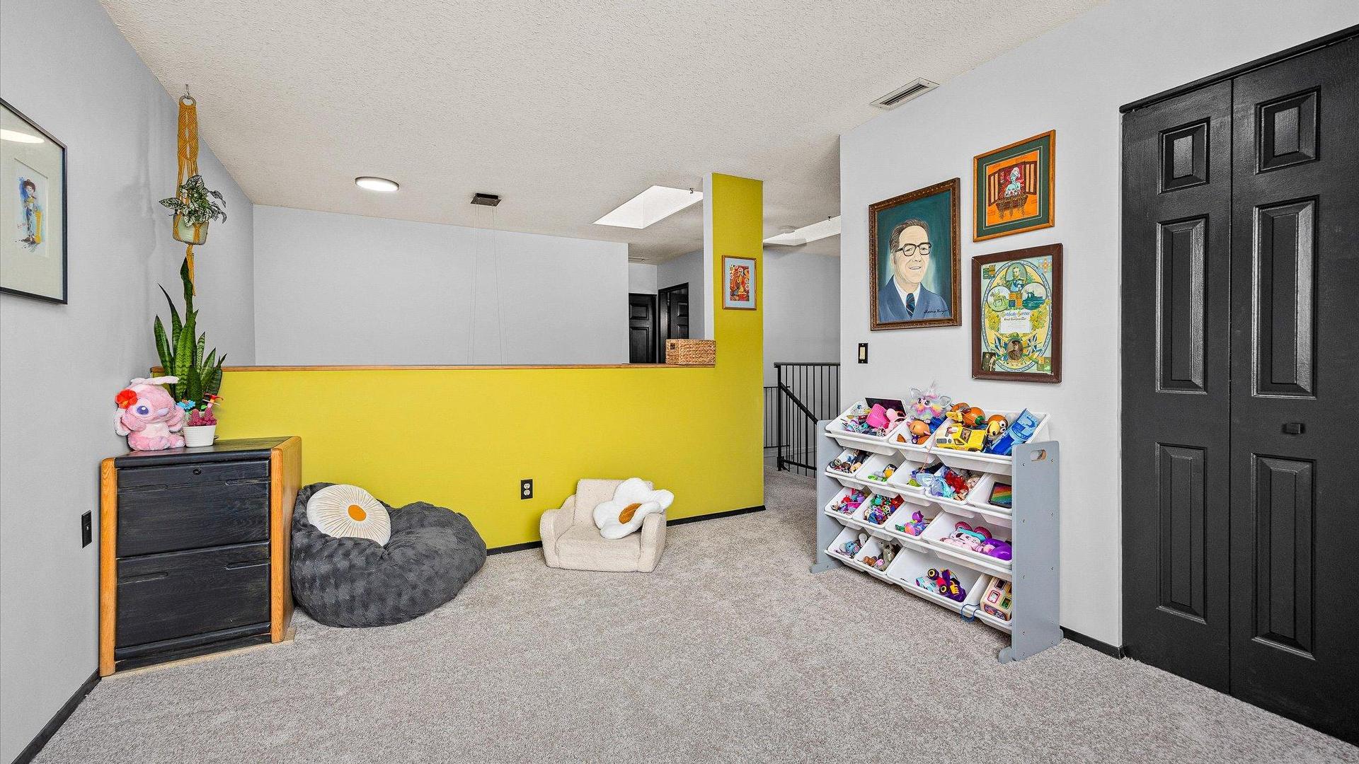 









2055


Ethel

Street, 15,
Kelowna,




BC
V1Y 2Z6

