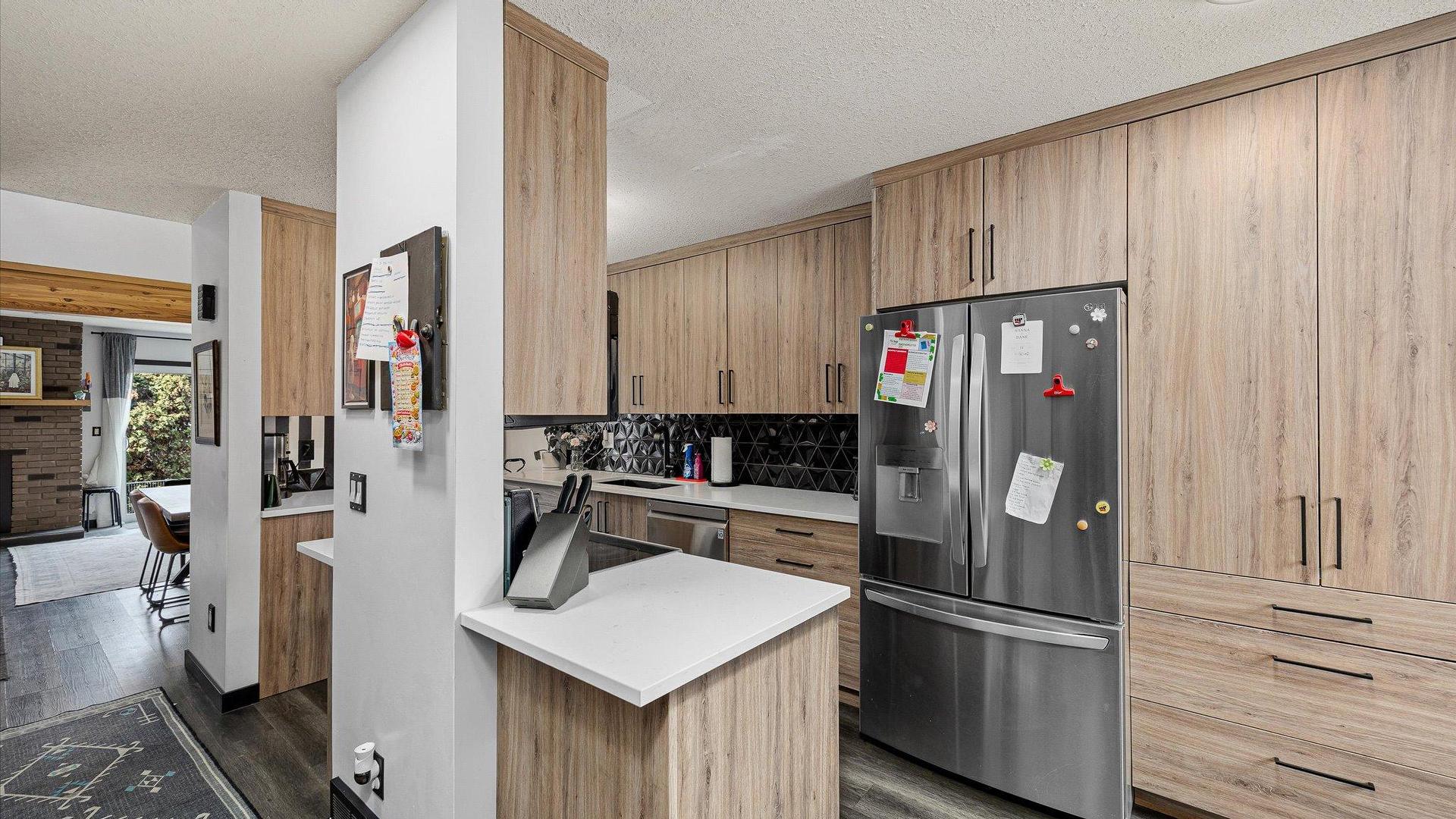 









2055


Ethel

Street, 15,
Kelowna,




BC
V1Y 2Z6

