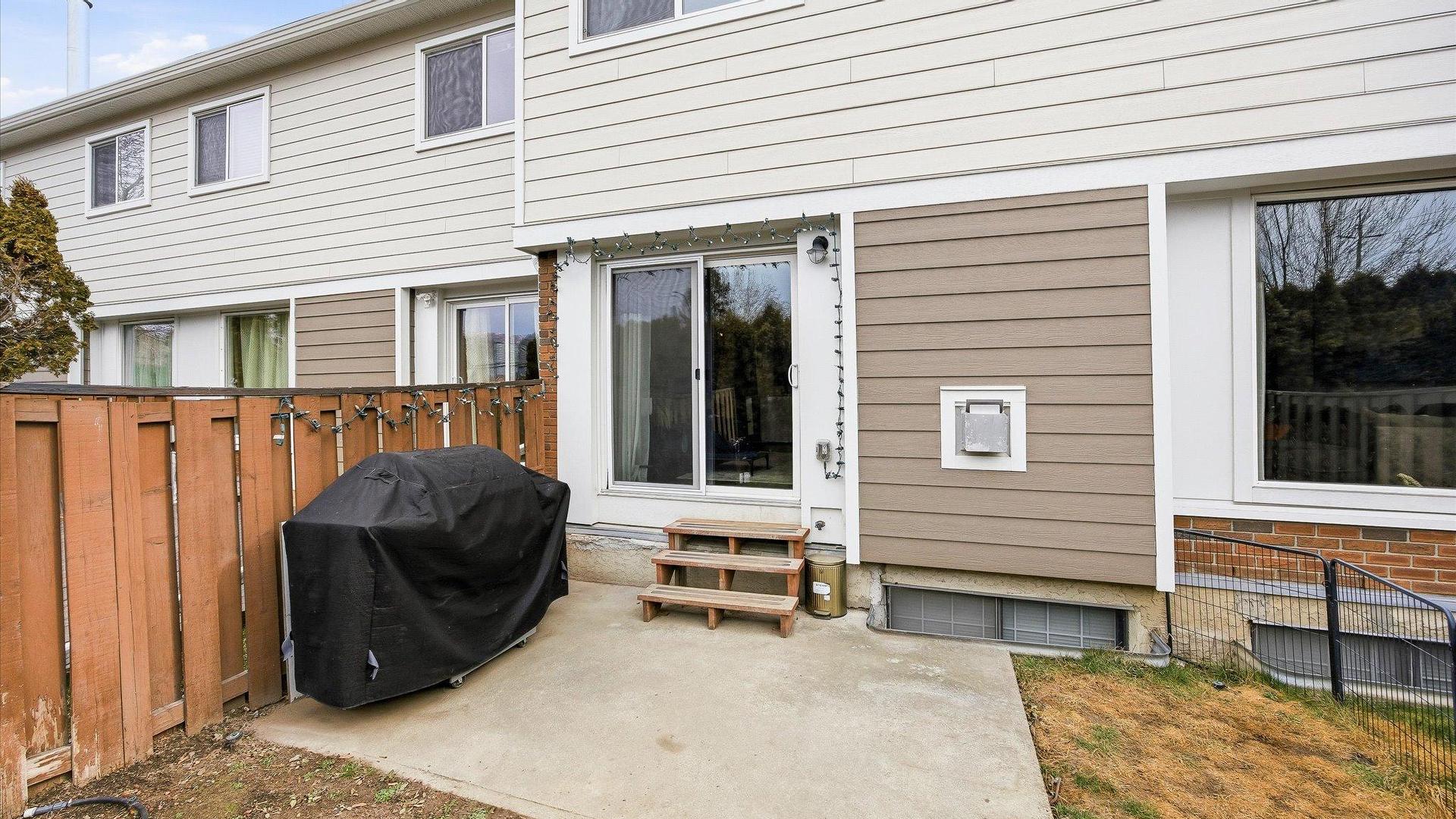 









2055


Ethel

Street, 15,
Kelowna,




BC
V1Y 2Z6

