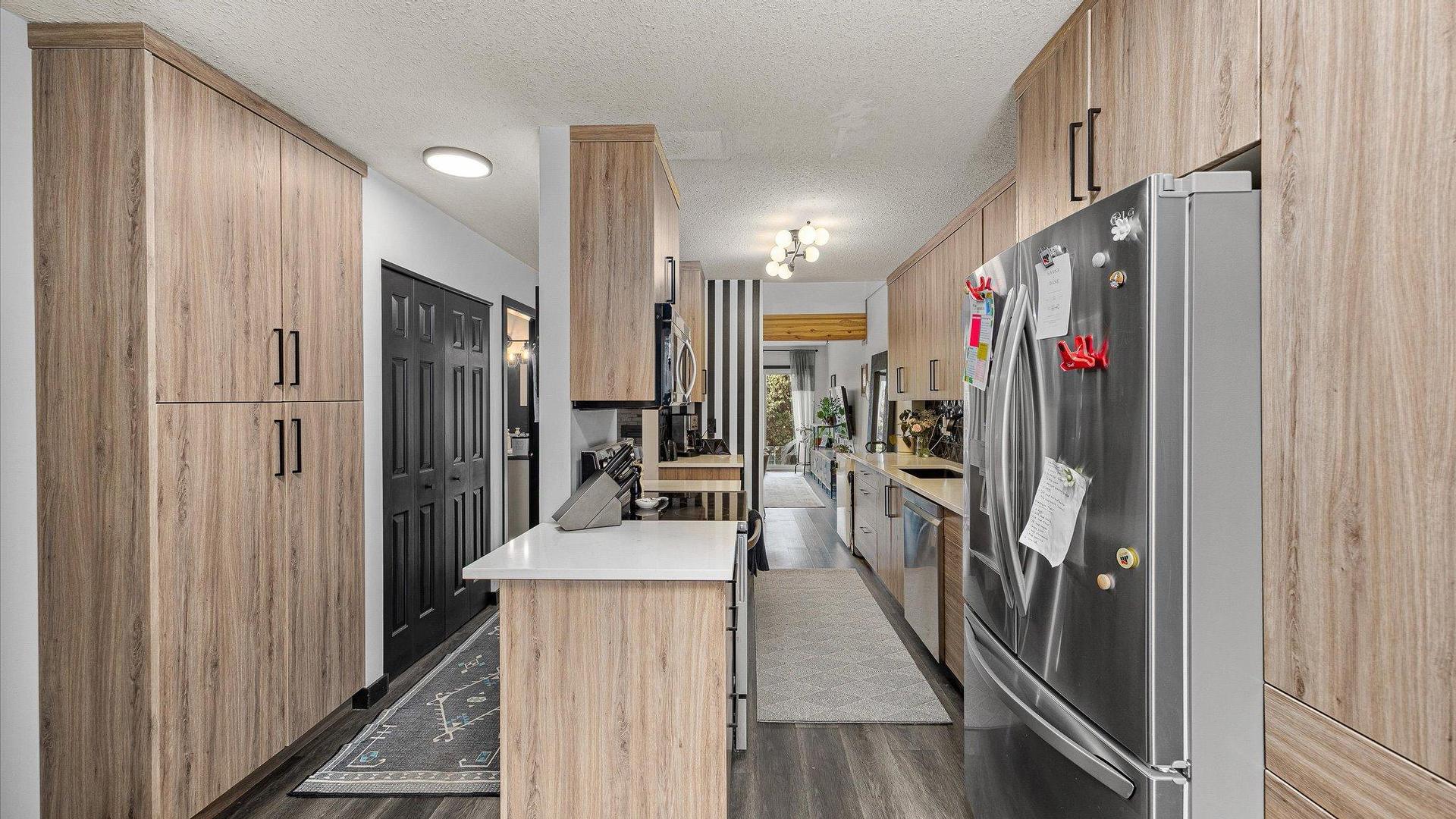 









2055


Ethel

Street, 15,
Kelowna,




BC
V1Y 2Z6

