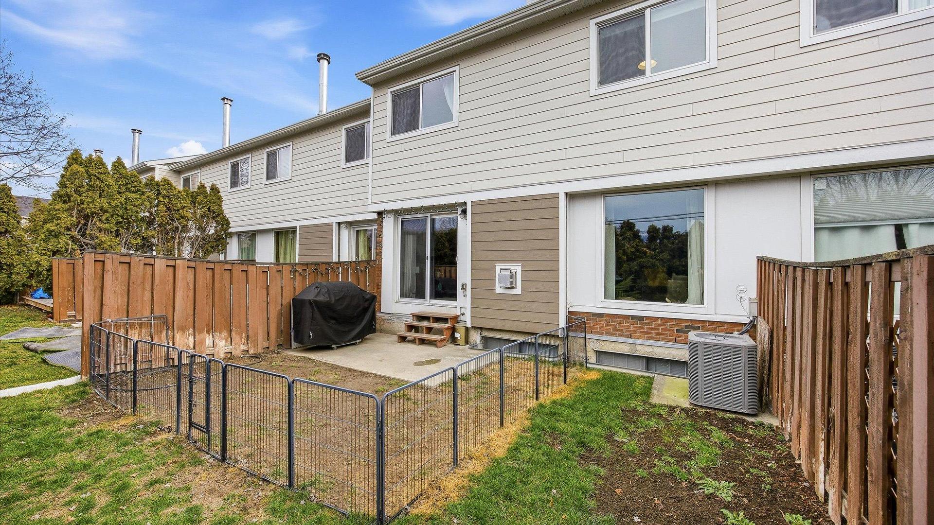 









2055


Ethel

Street, 15,
Kelowna,




BC
V1Y 2Z6

