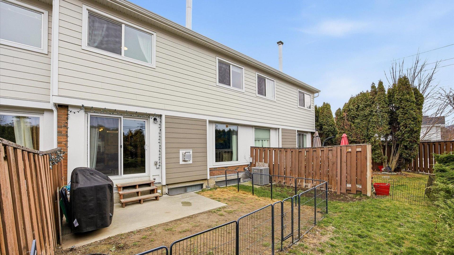 









2055


Ethel

Street, 15,
Kelowna,




BC
V1Y 2Z6


