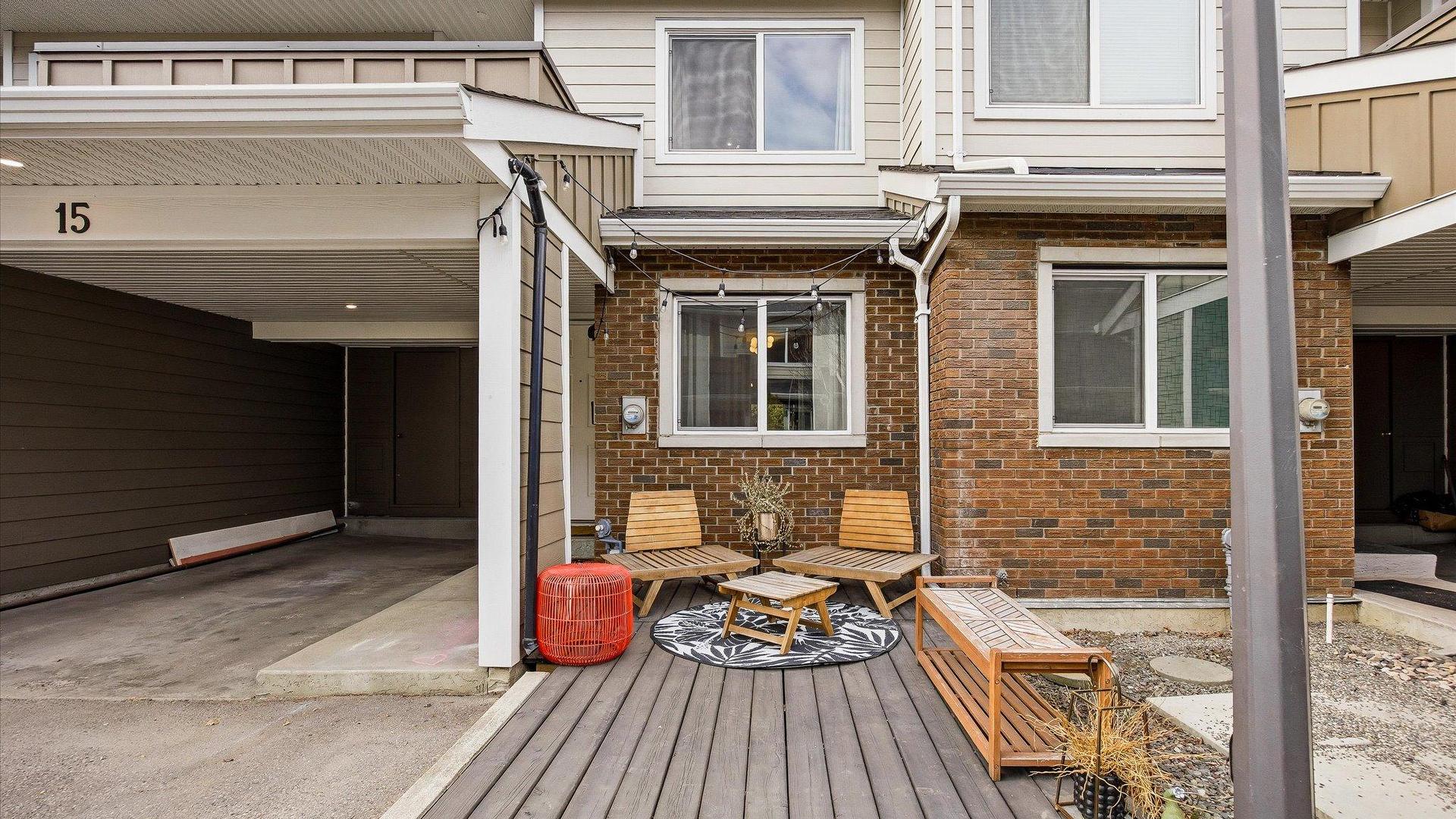 









2055


Ethel

Street, 15,
Kelowna,




BC
V1Y 2Z6

