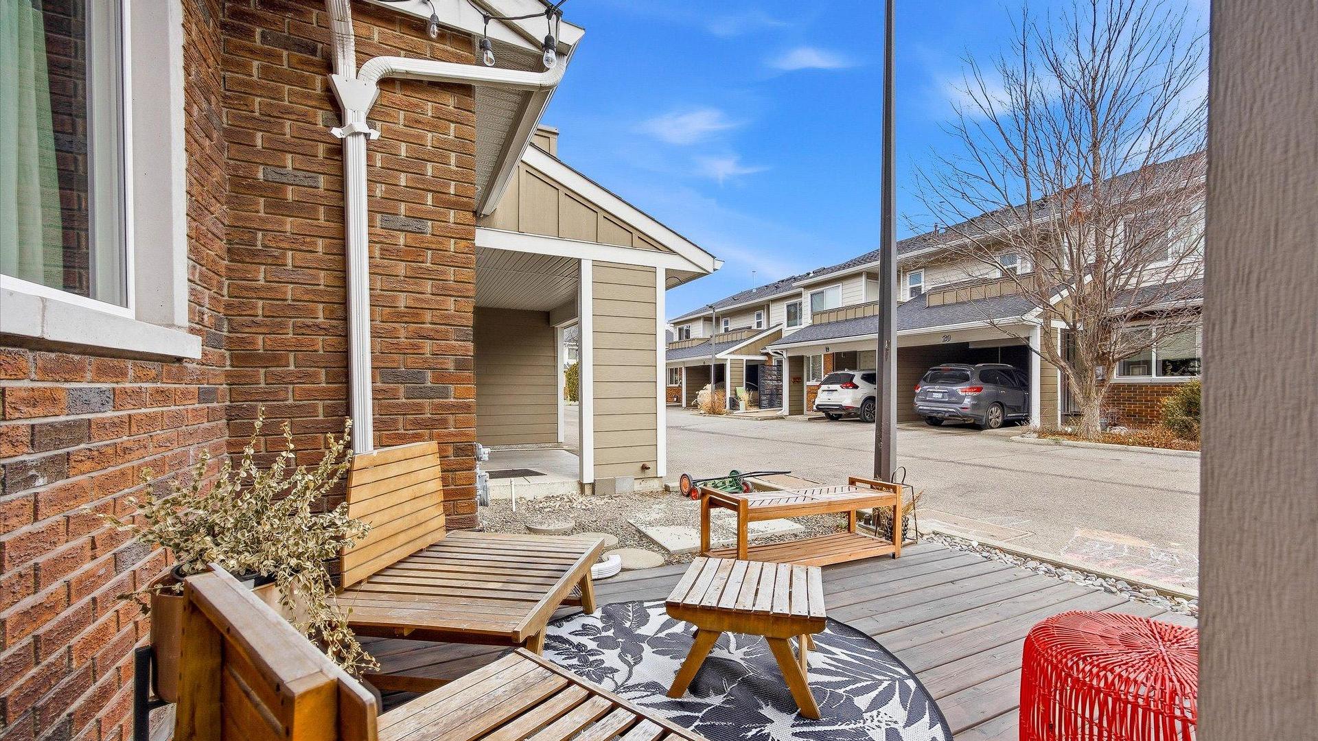 









2055


Ethel

Street, 15,
Kelowna,




BC
V1Y 2Z6

